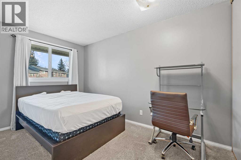 Single Family House for Sale in   Ranchview Drive NW Ranchlands Calgary 