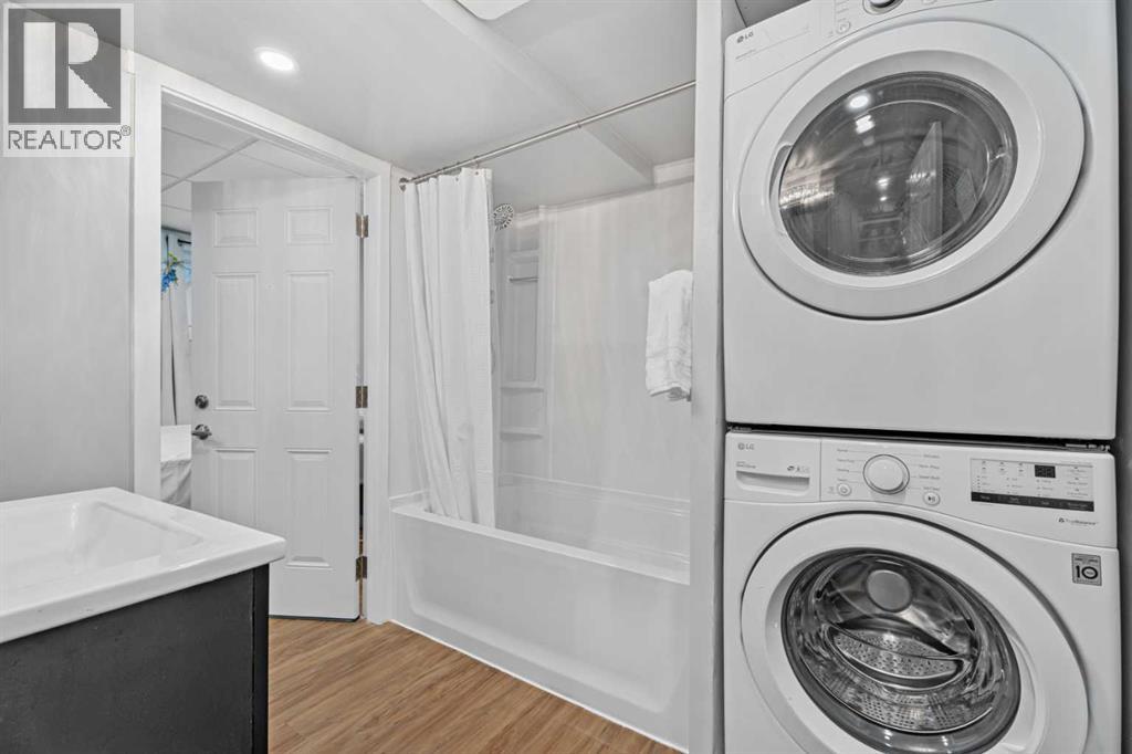 Single Family House for Sale in   Ranchview Drive NW Ranchlands Calgary 