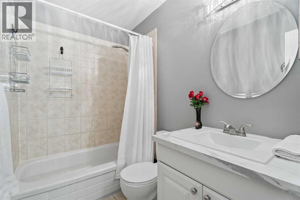 Single Family House for Sale in   Ranchview Drive NW Ranchlands Calgary 