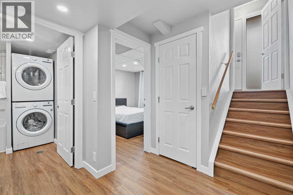 Single Family House for Sale in   Ranchview Drive NW Ranchlands Calgary 