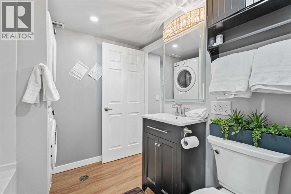 Single Family House for Sale in   Ranchview Drive NW Ranchlands Calgary 