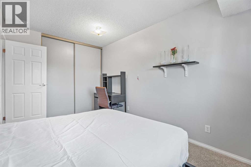 Single Family House for Sale in   Ranchview Drive NW Ranchlands Calgary 