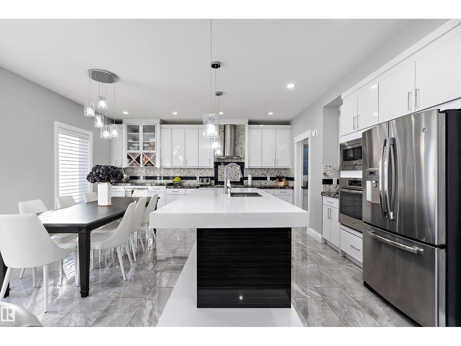 16423 132 ST NW, Edmonton