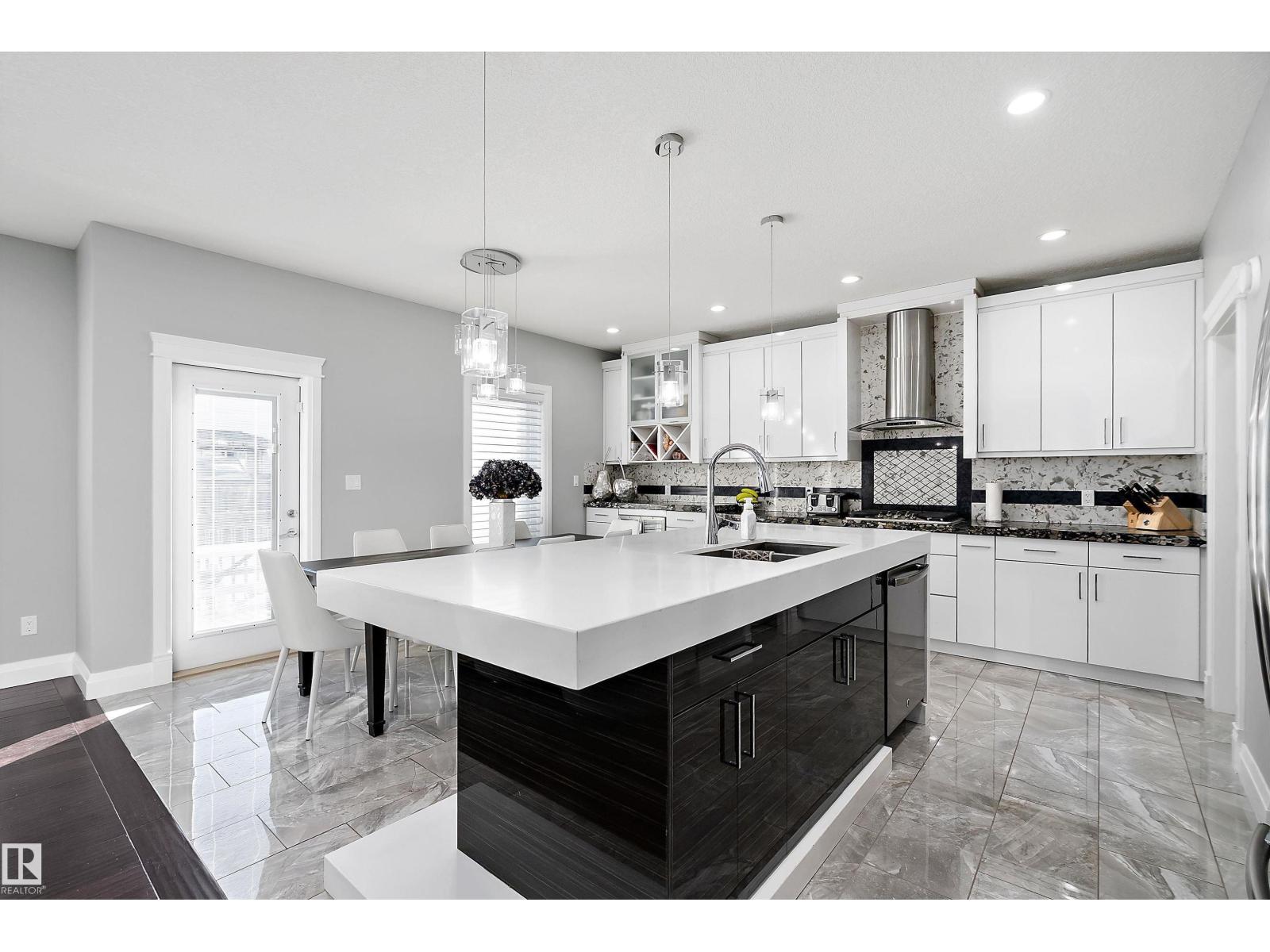 16423 132 ST NW, Edmonton