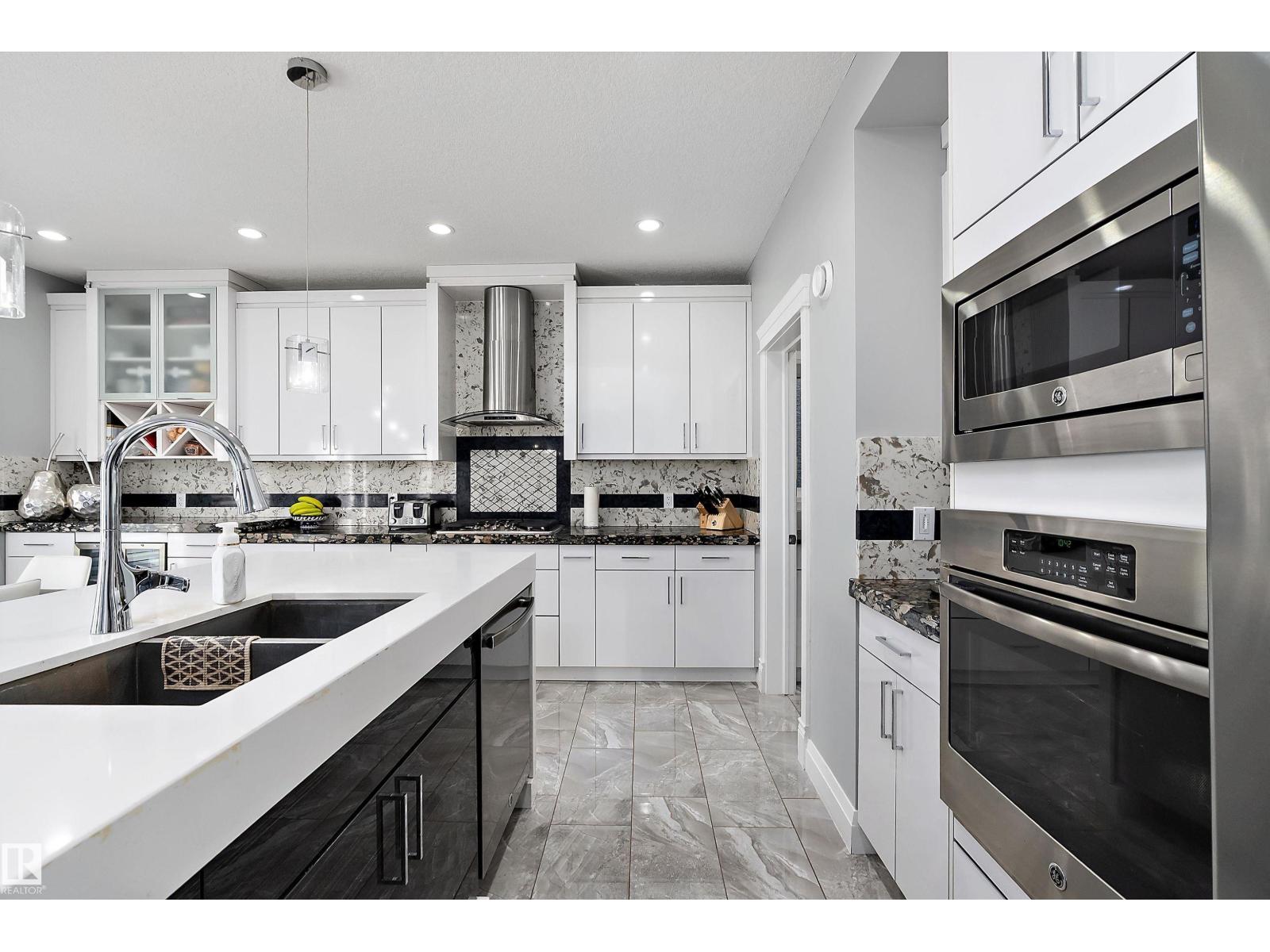 16423 132 ST NW, Edmonton