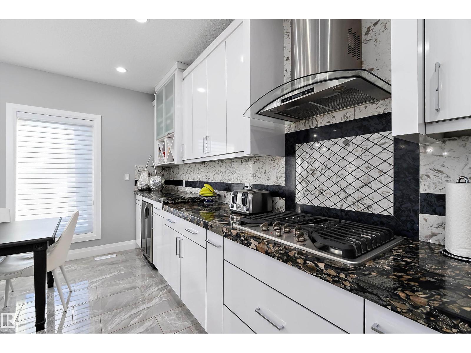 16423 132 ST NW, Edmonton