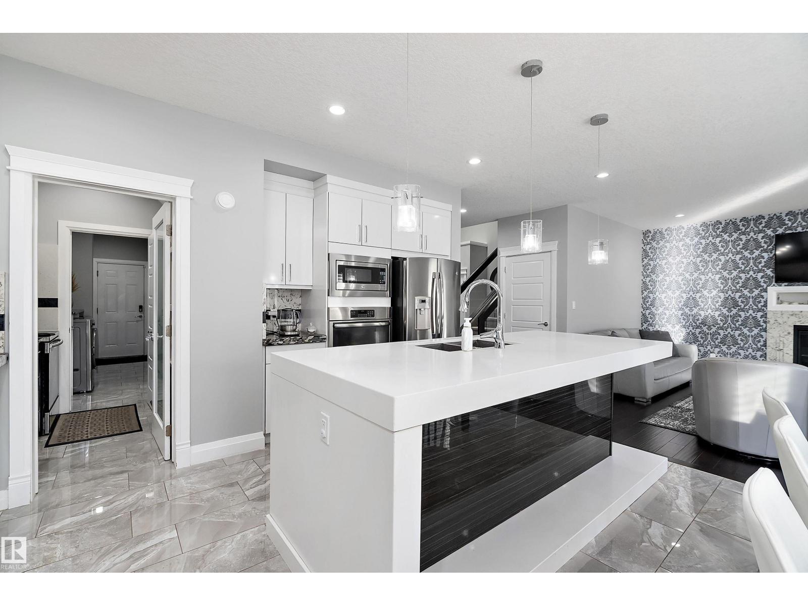 16423 132 ST NW, Edmonton