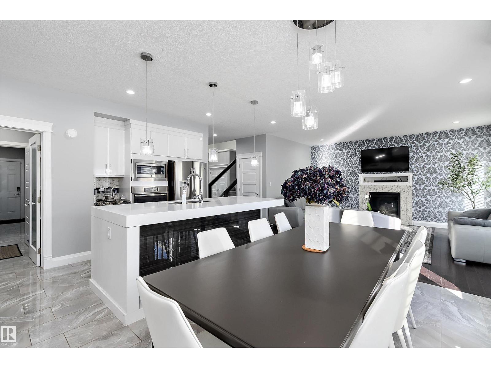 16423 132 ST NW, Edmonton