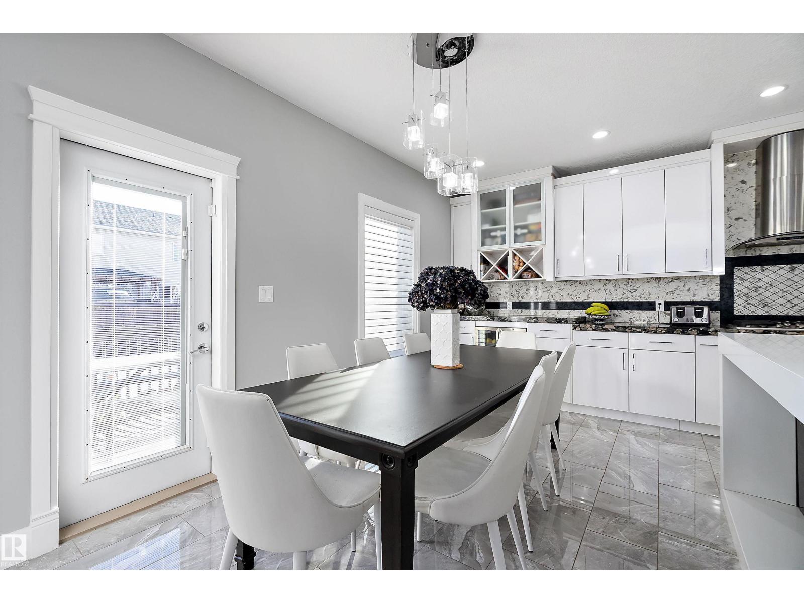 16423 132 ST NW, Edmonton