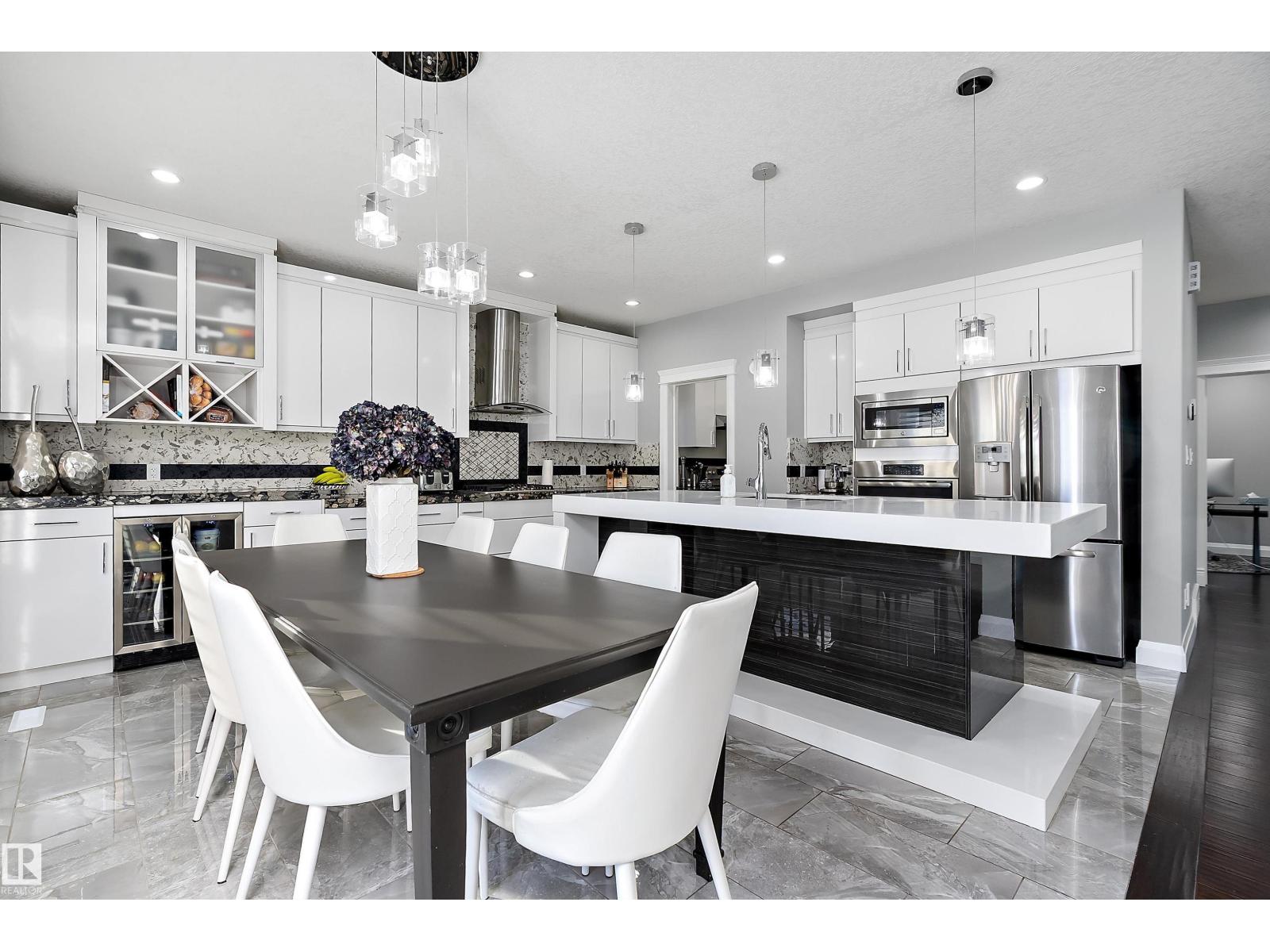 16423 132 ST NW, Edmonton