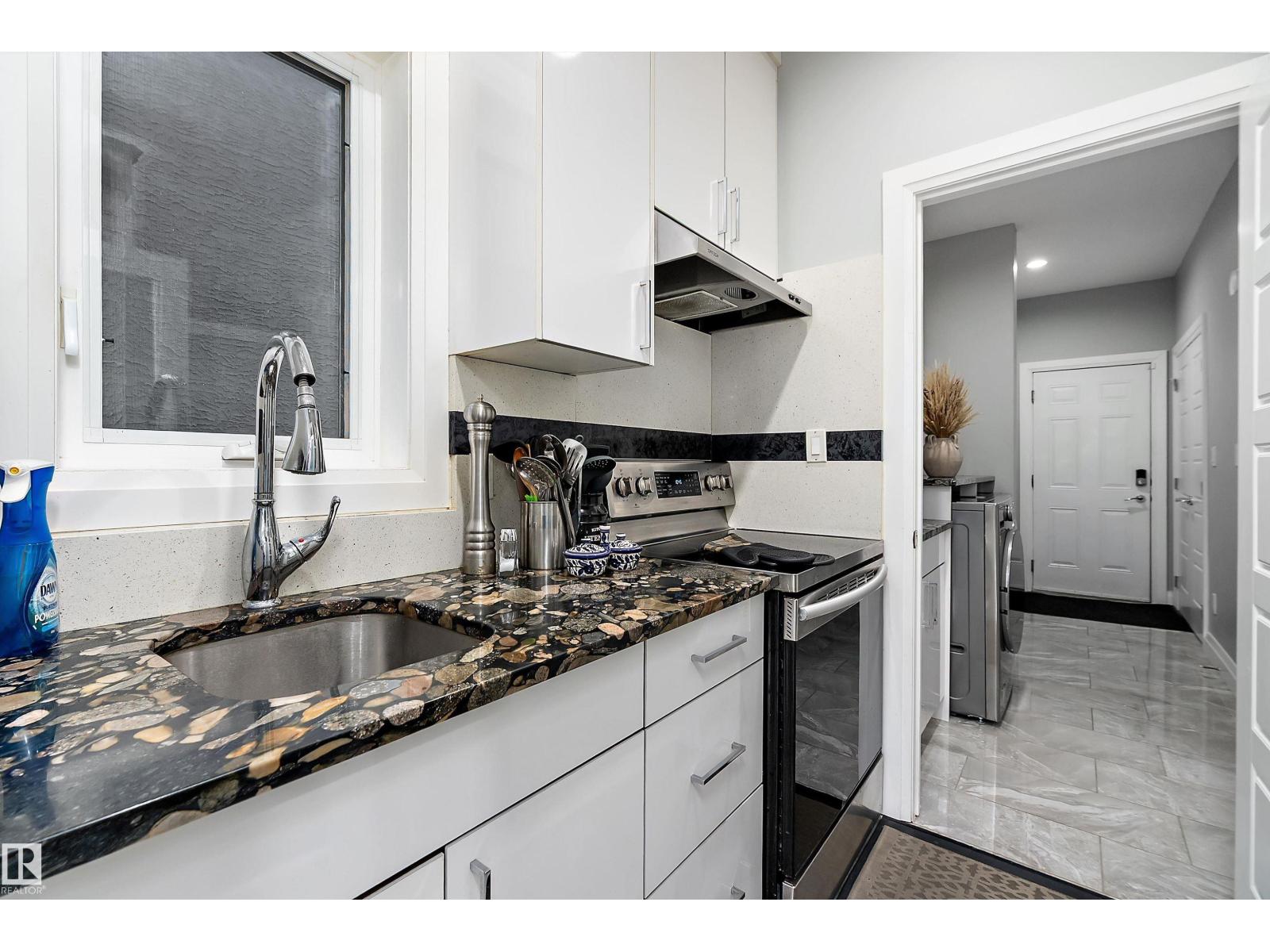 16423 132 ST NW, Edmonton