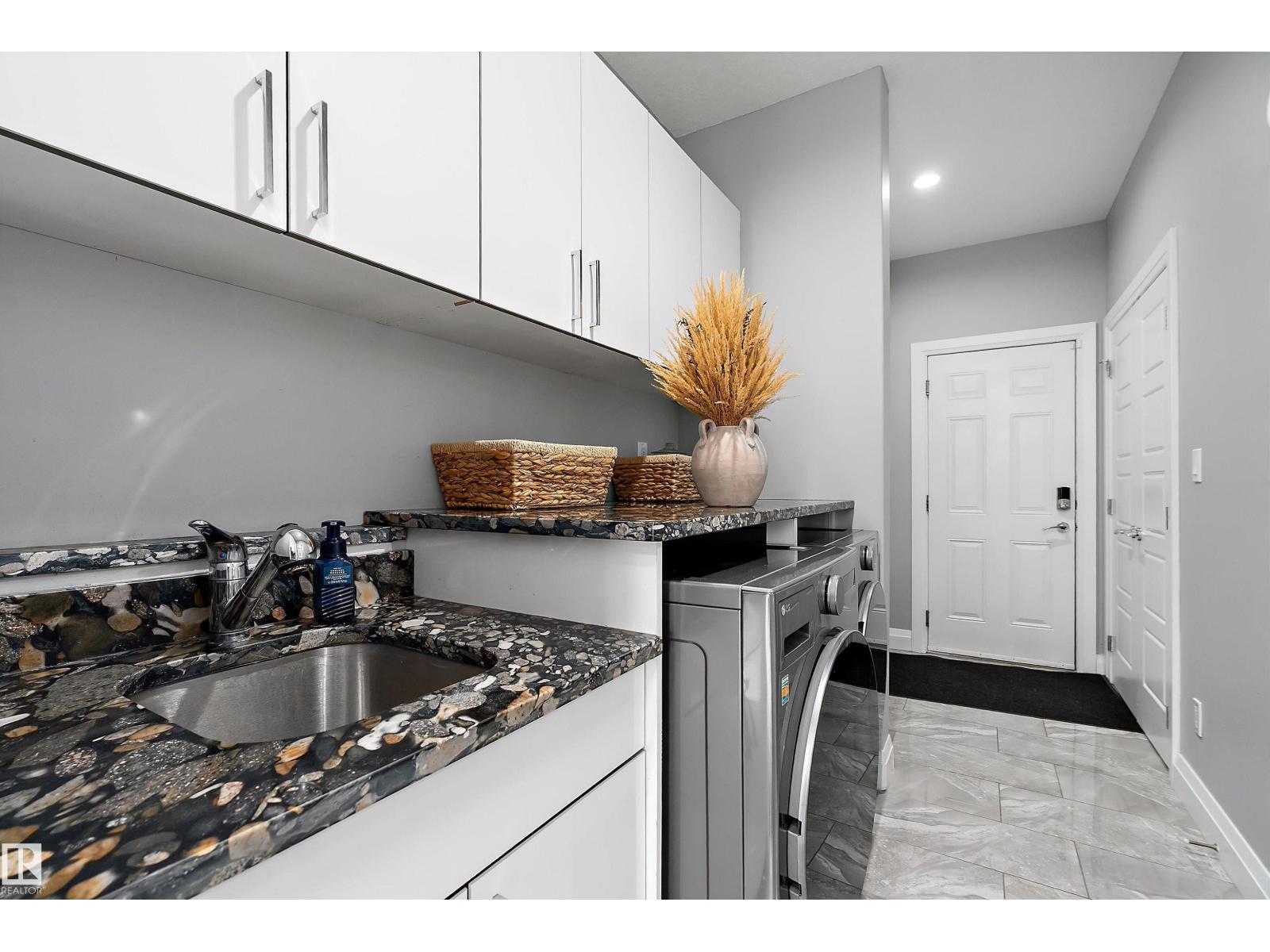 16423 132 ST NW, Edmonton