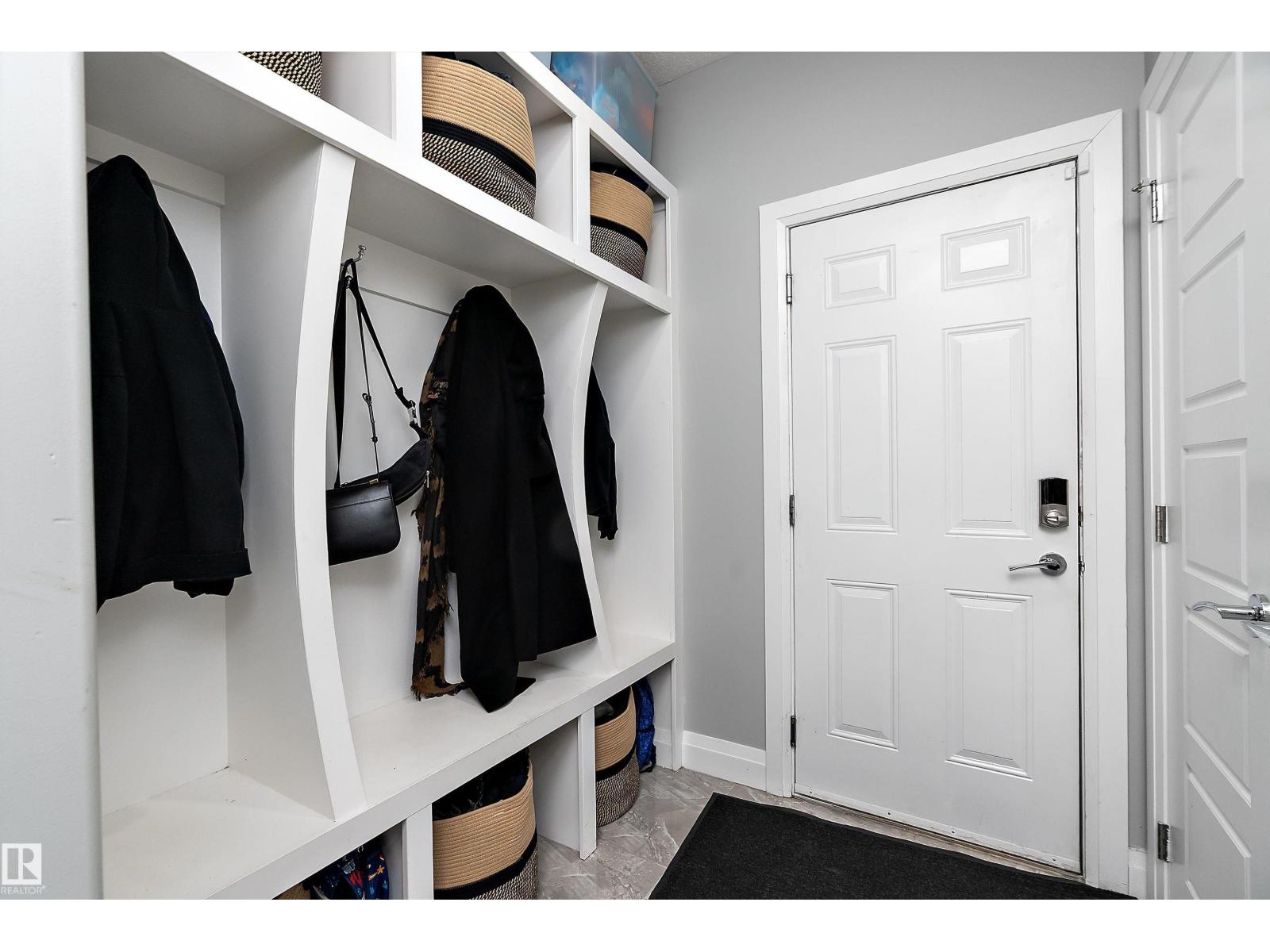 16423 132 ST NW, Edmonton