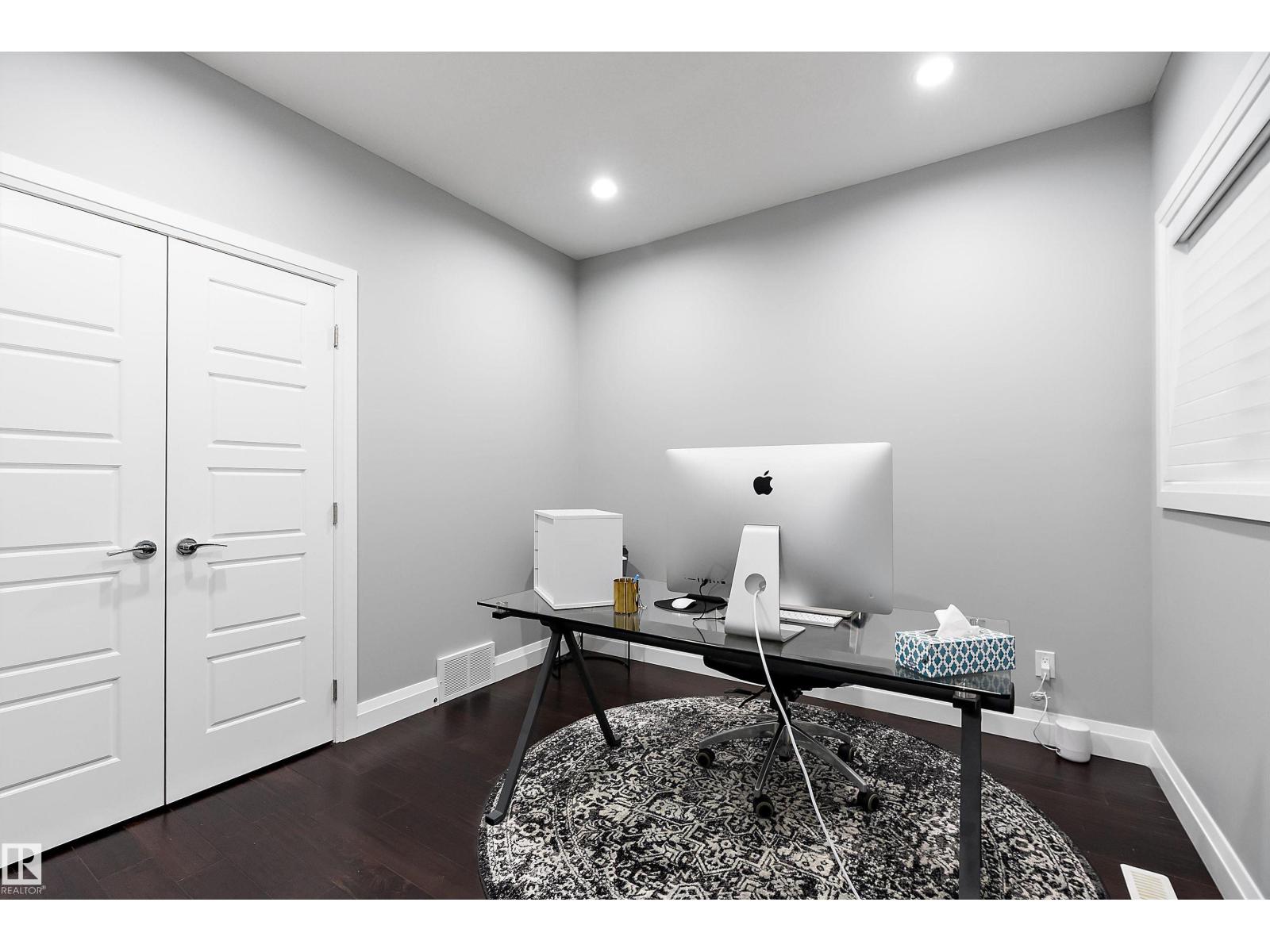 16423 132 ST NW, Edmonton