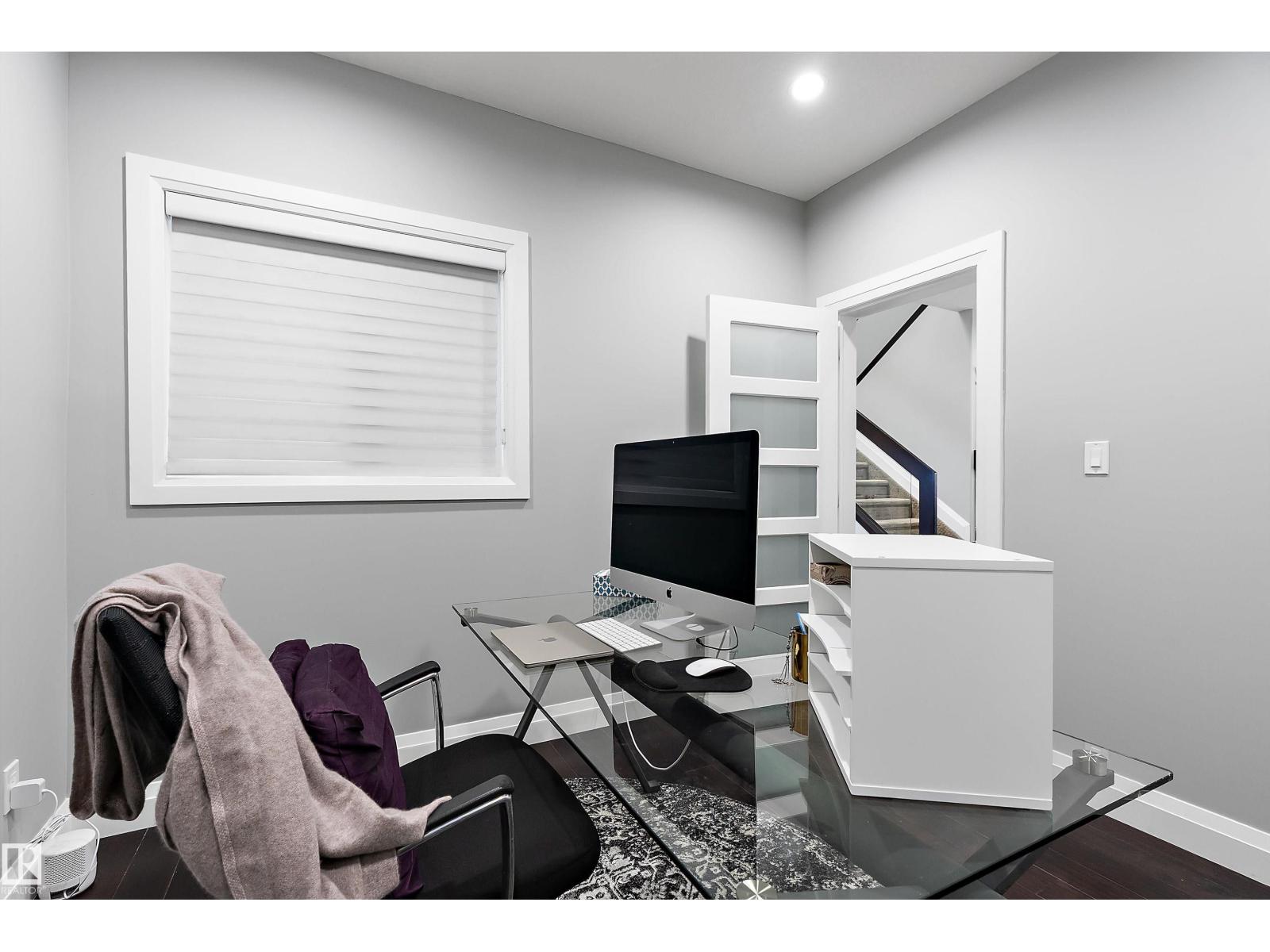 16423 132 ST NW, Edmonton