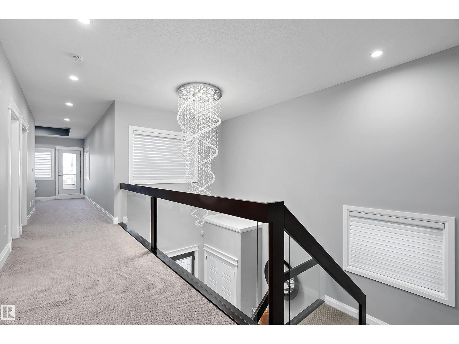 16423 132 ST NW, Edmonton