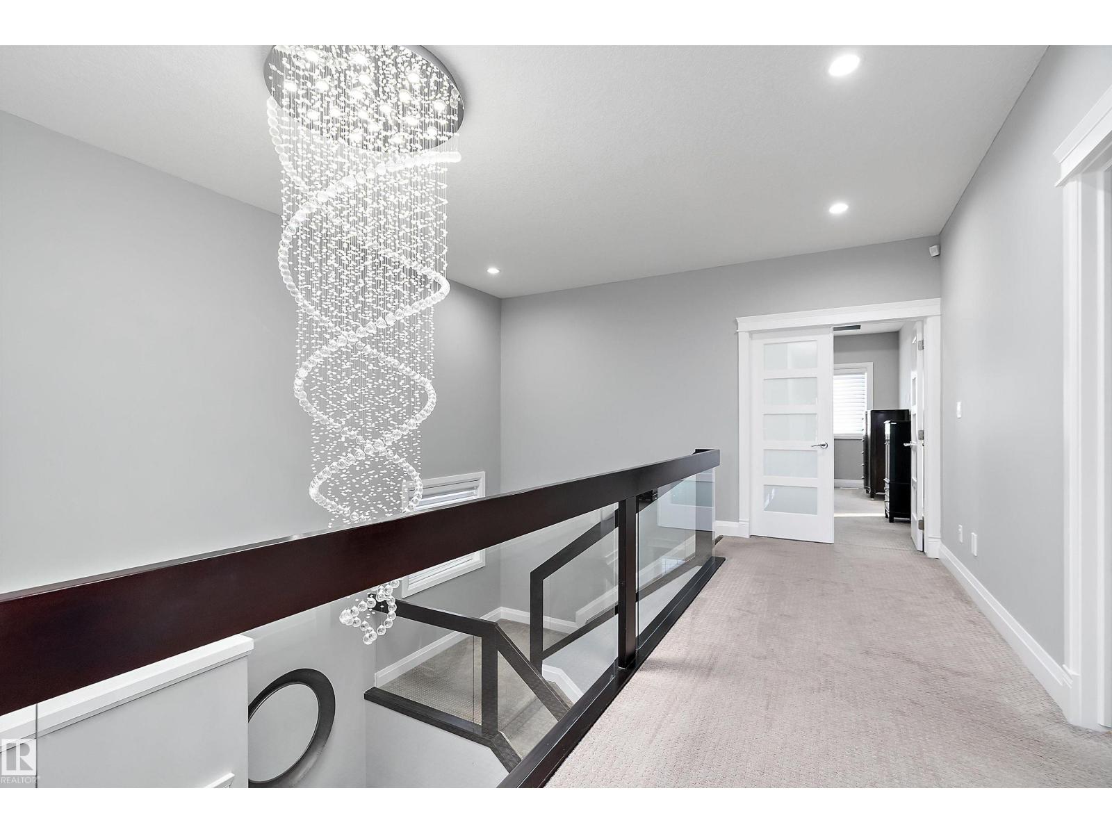 16423 132 ST NW, Edmonton