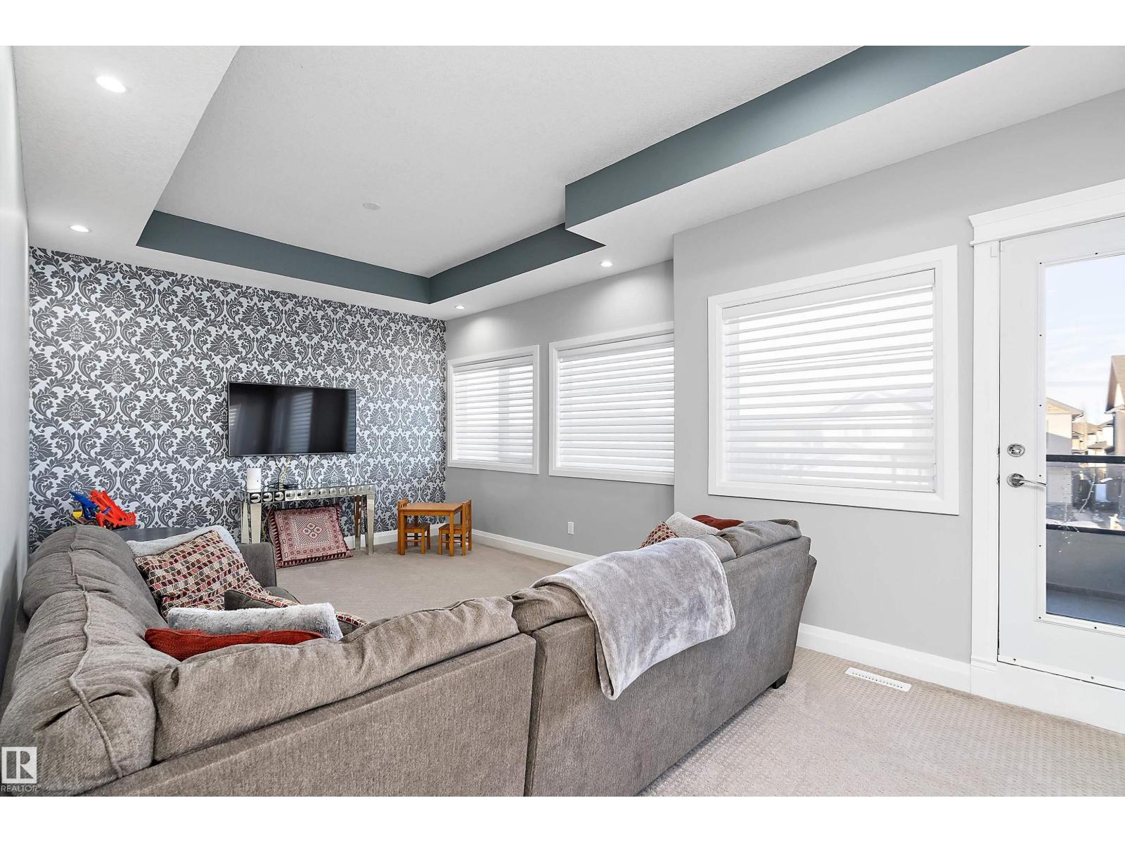 16423 132 ST NW, Edmonton