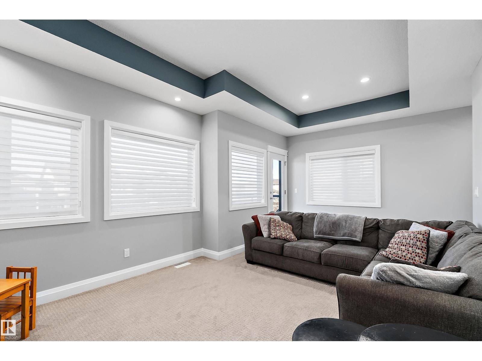 16423 132 ST NW, Edmonton