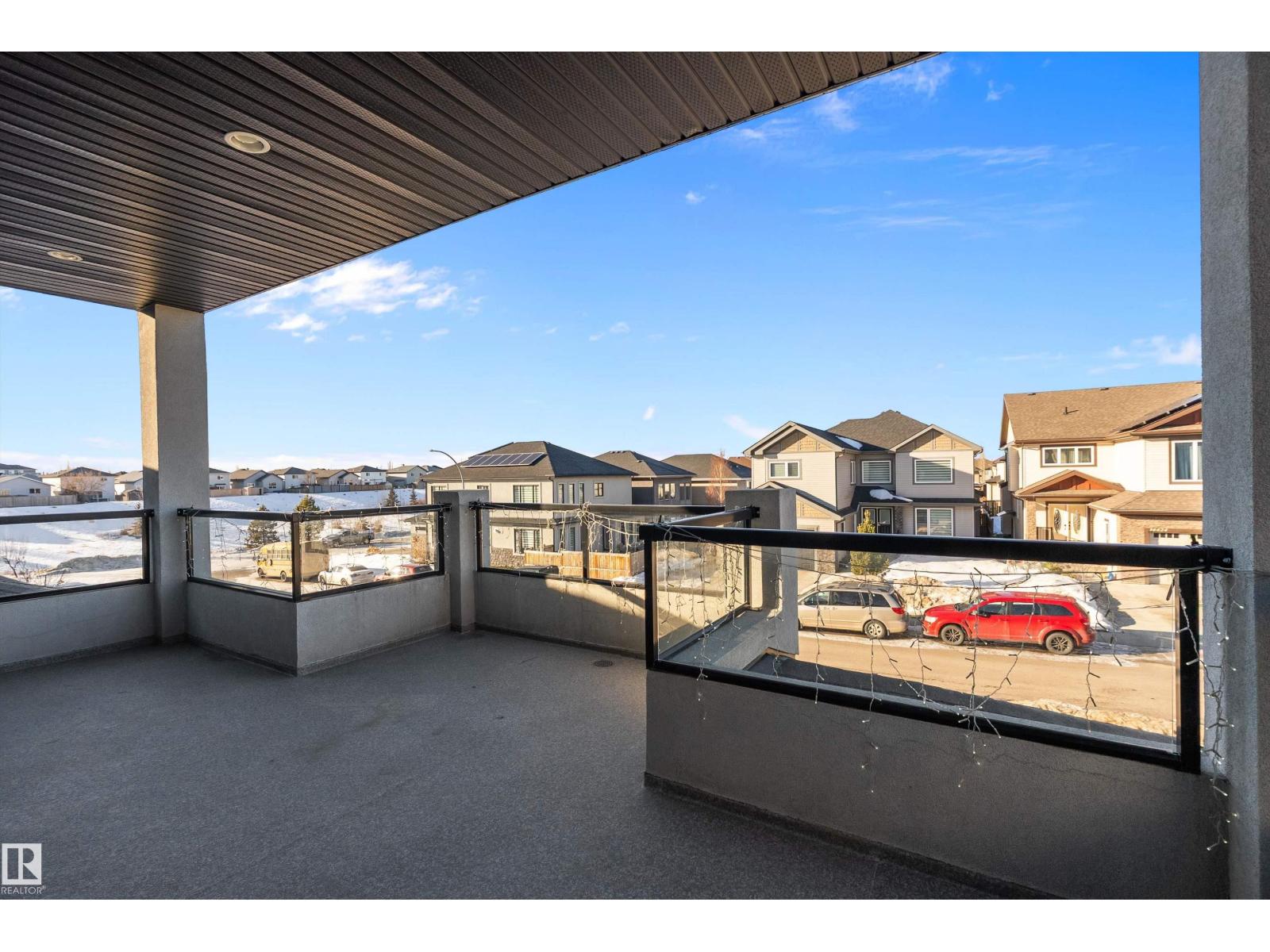 16423 132 ST NW, Edmonton