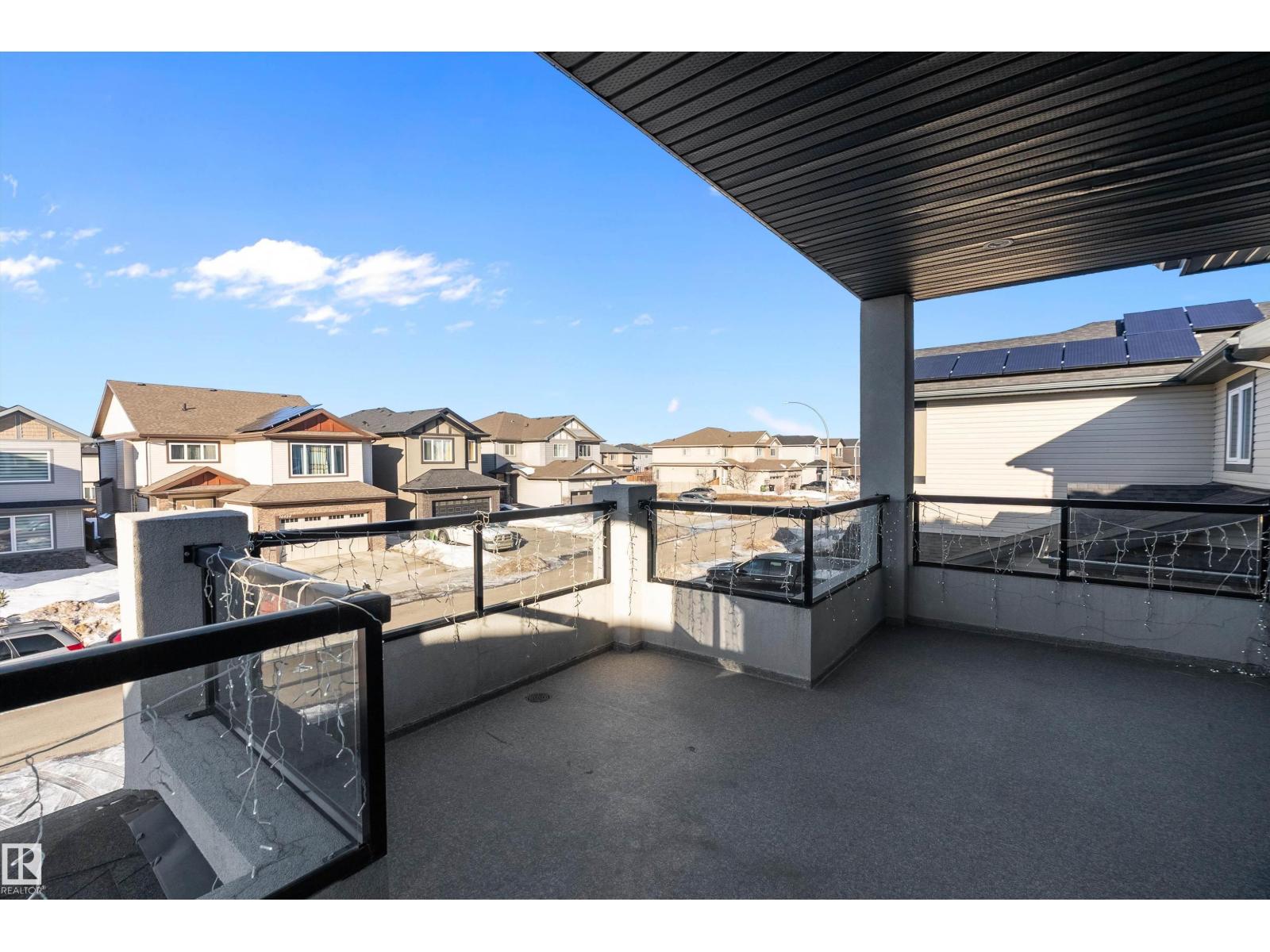 16423 132 ST NW, Edmonton