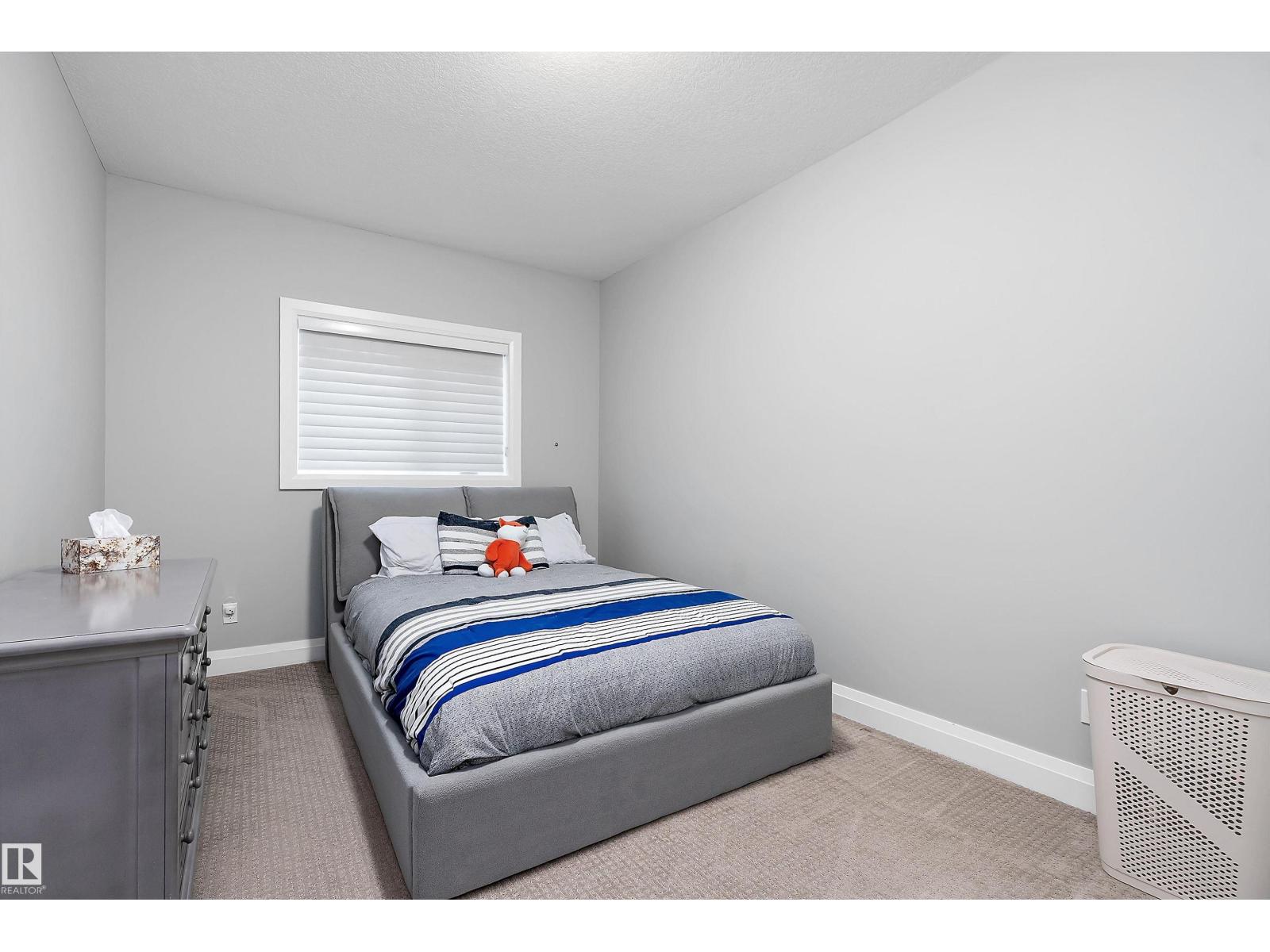 16423 132 ST NW, Edmonton