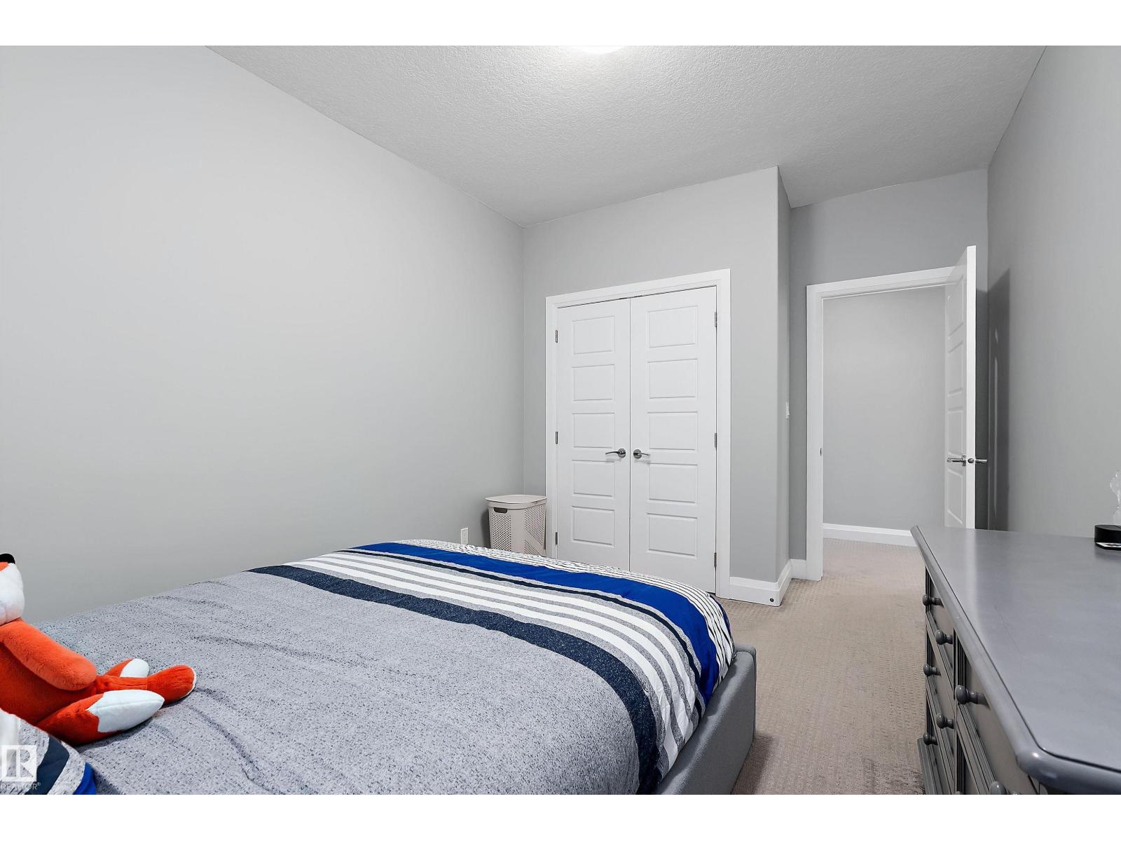 16423 132 ST NW, Edmonton