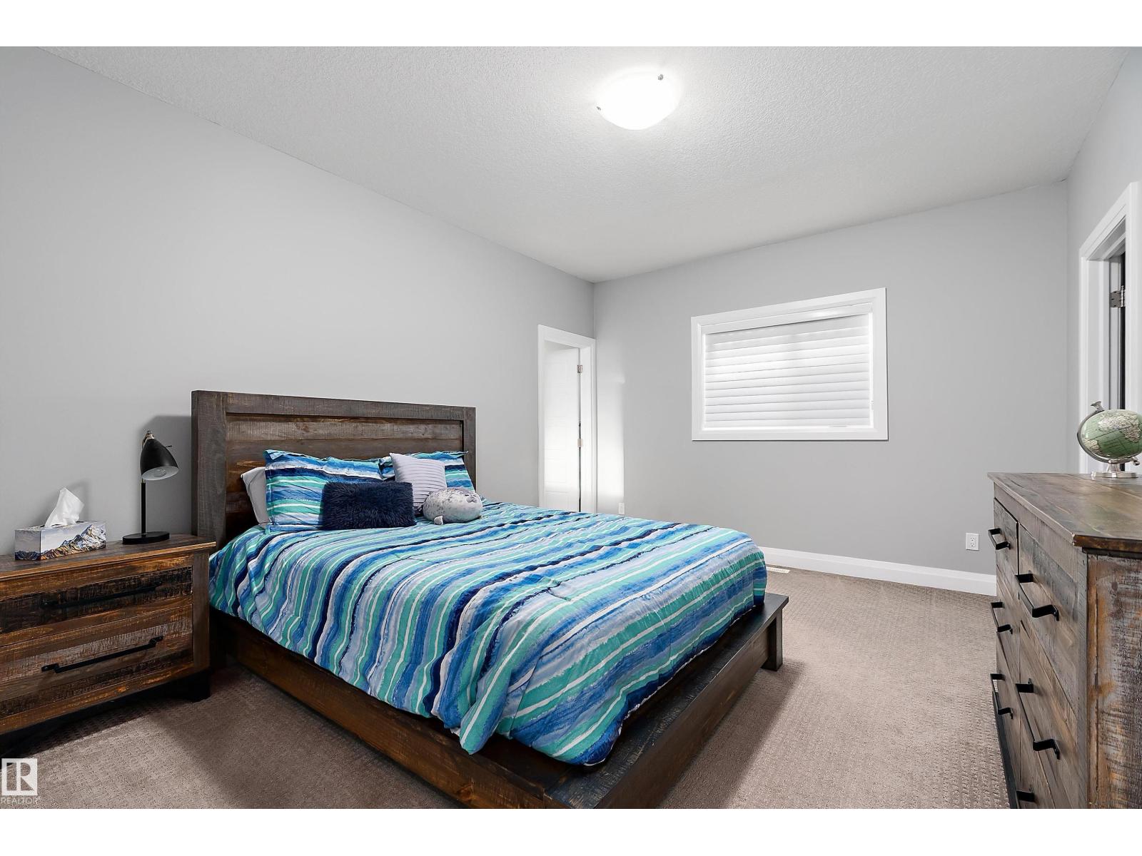 16423 132 ST NW, Edmonton