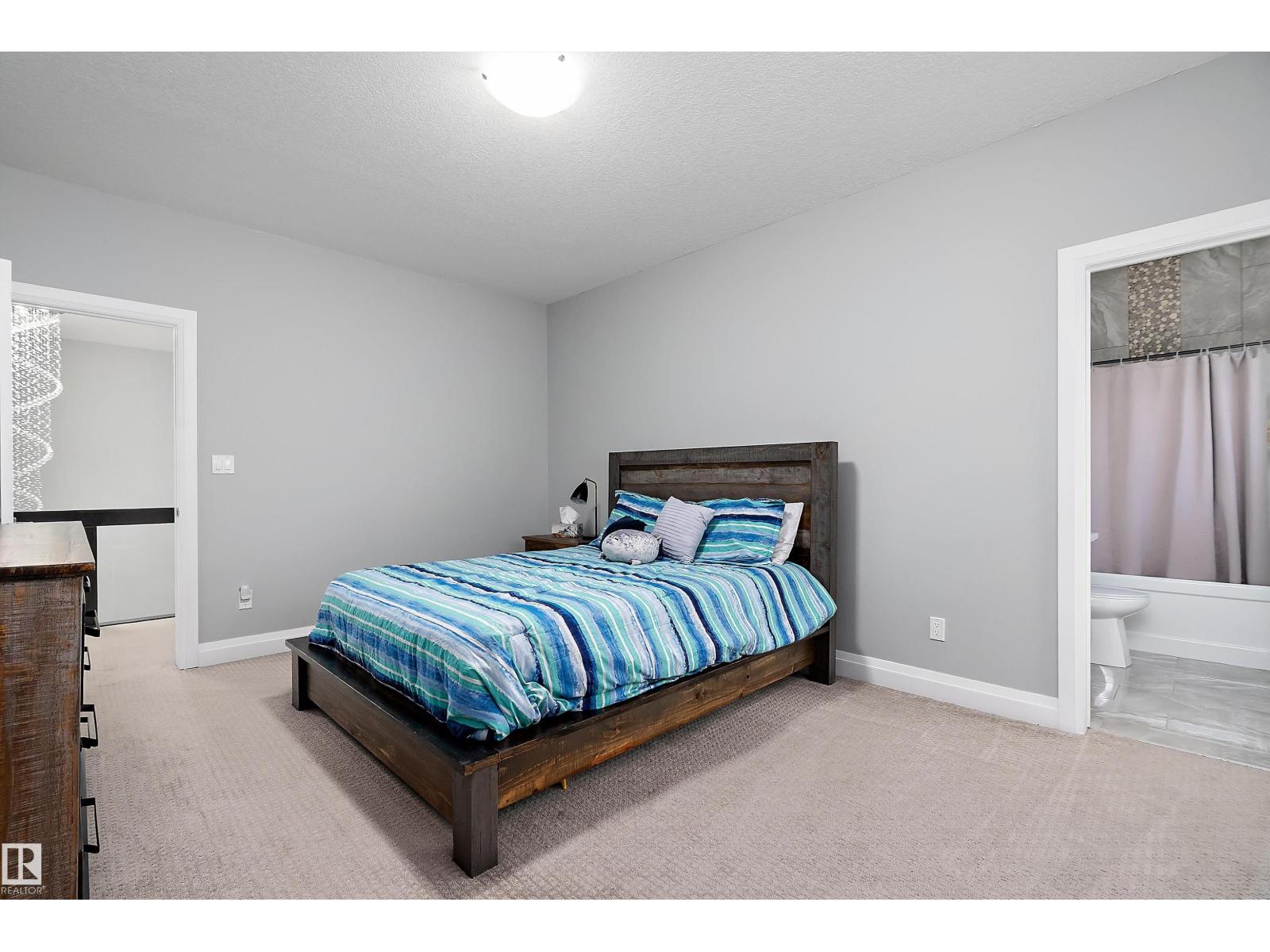 16423 132 ST NW, Edmonton