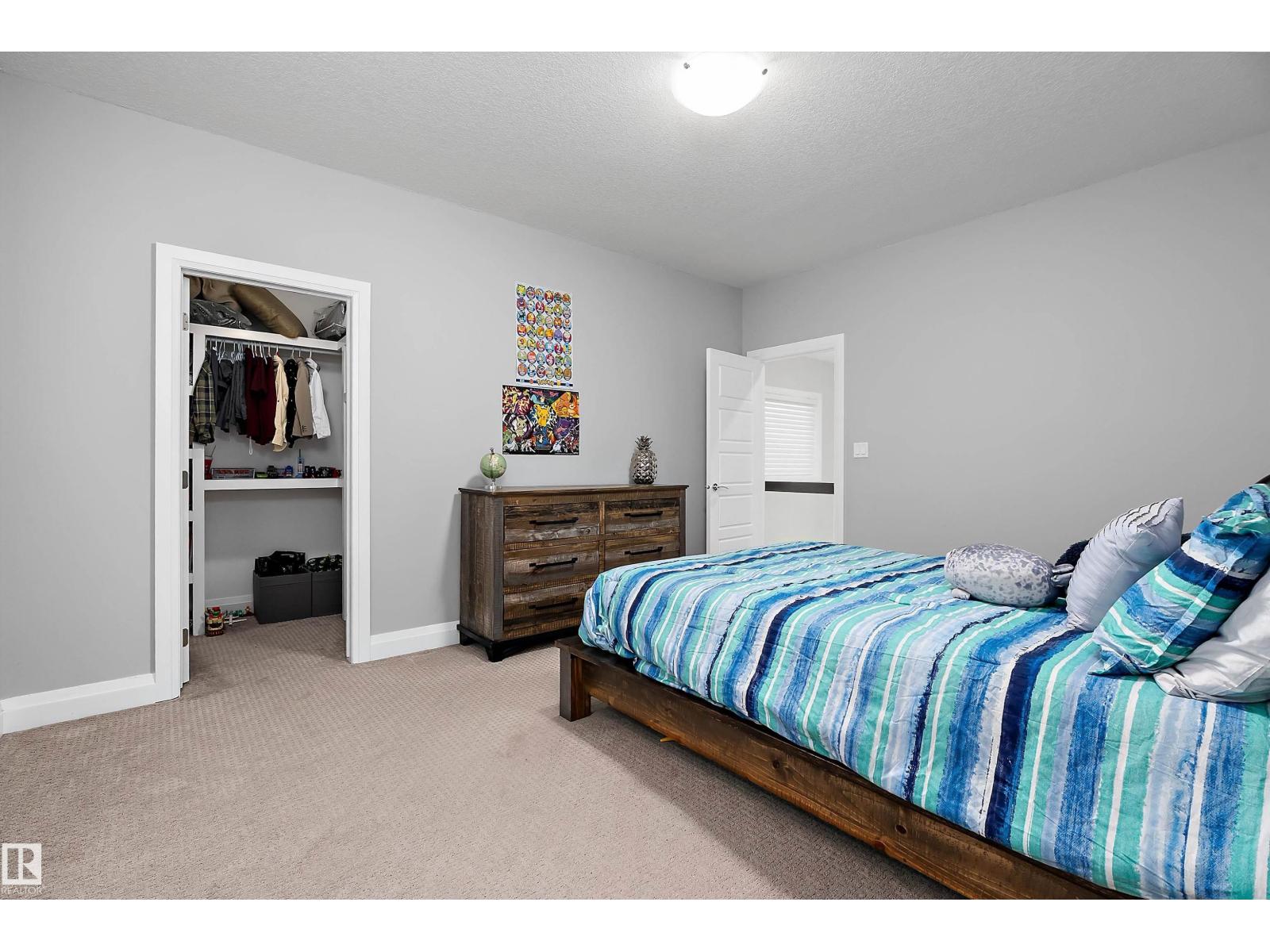 16423 132 ST NW, Edmonton