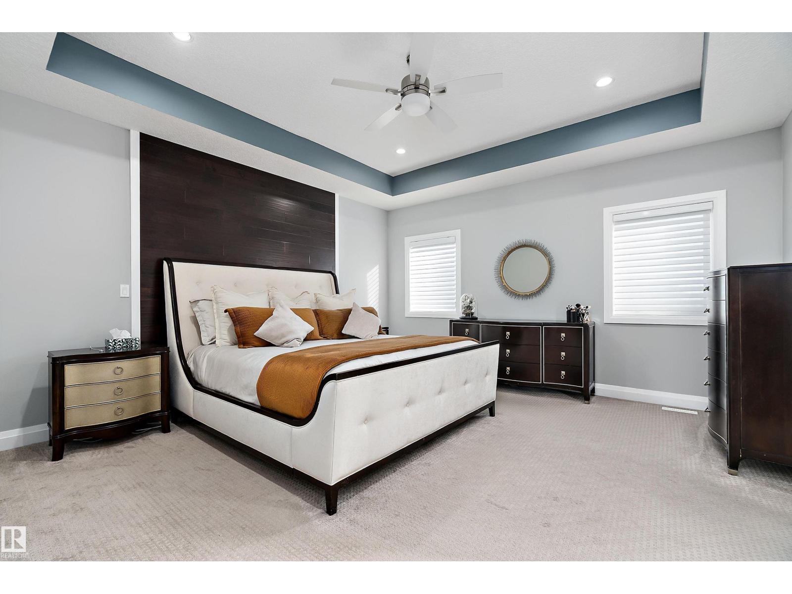 16423 132 ST NW, Edmonton