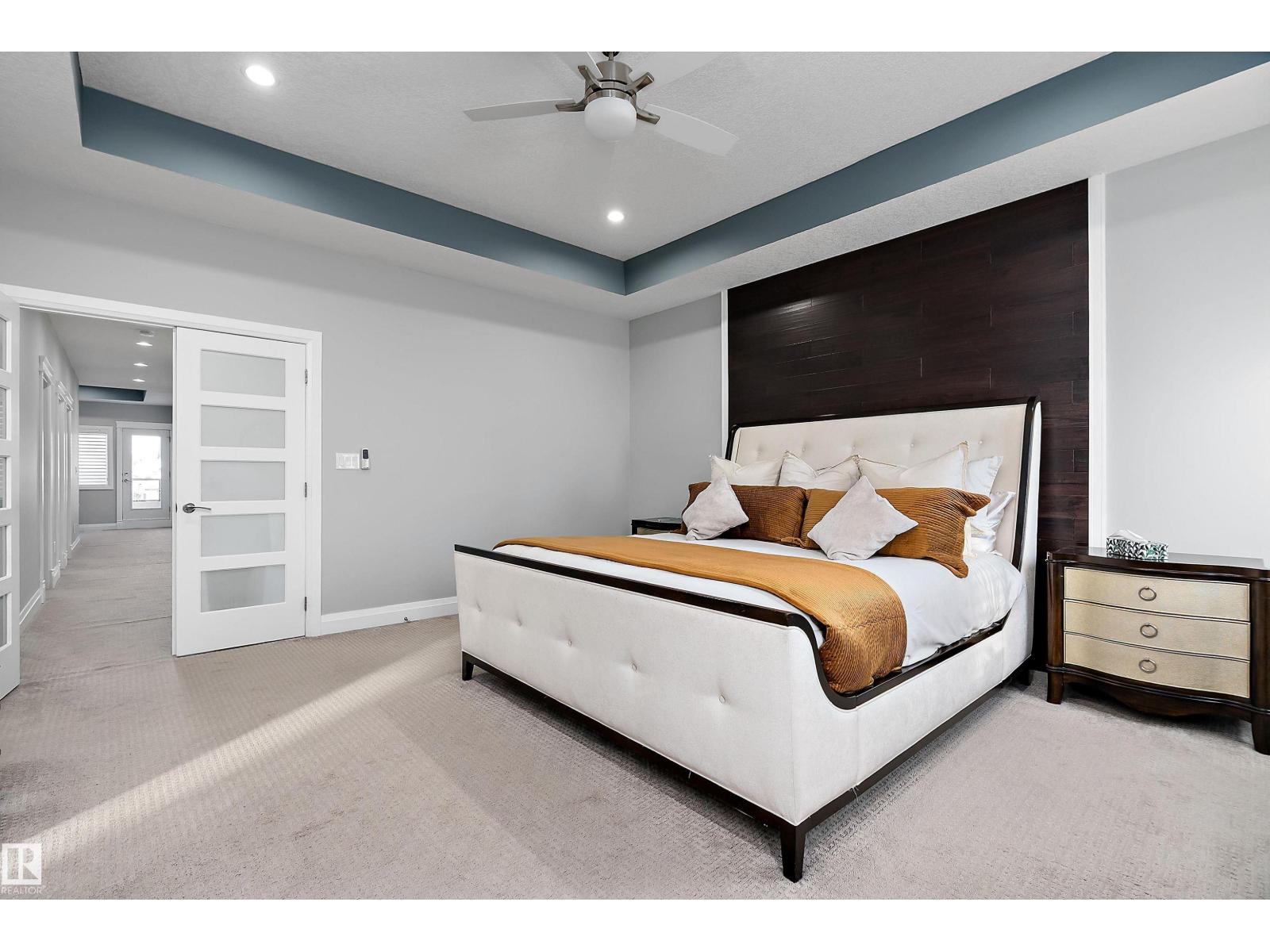 16423 132 ST NW, Edmonton