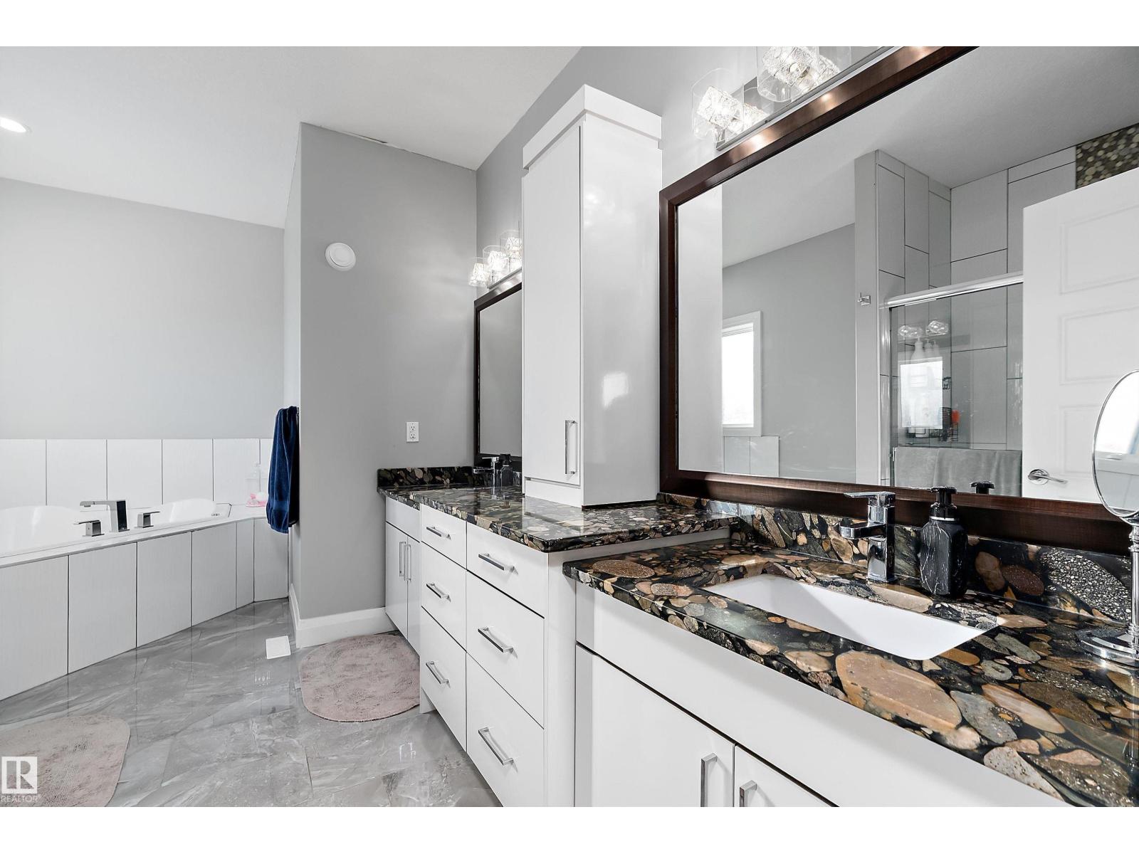 16423 132 ST NW, Edmonton