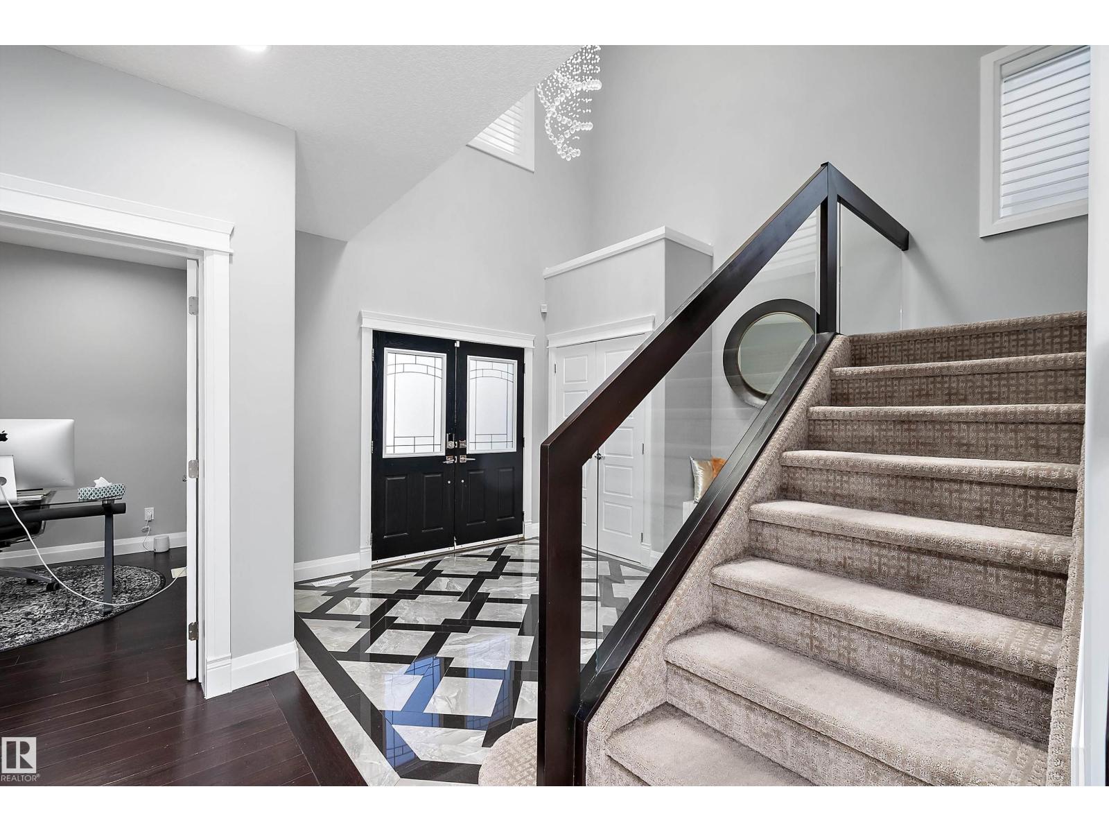 16423 132 ST NW, Edmonton