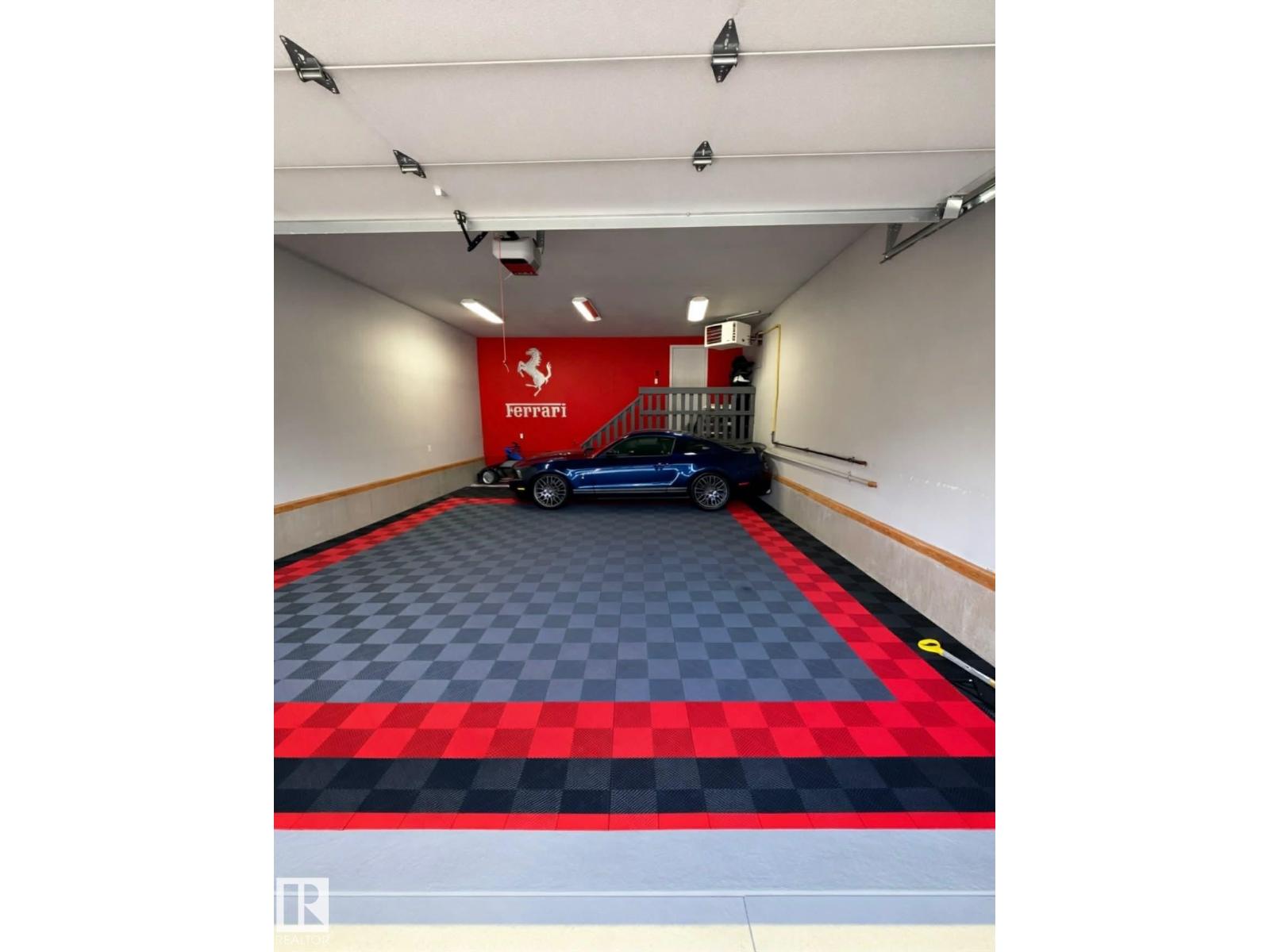 16423 132 ST NW, Edmonton