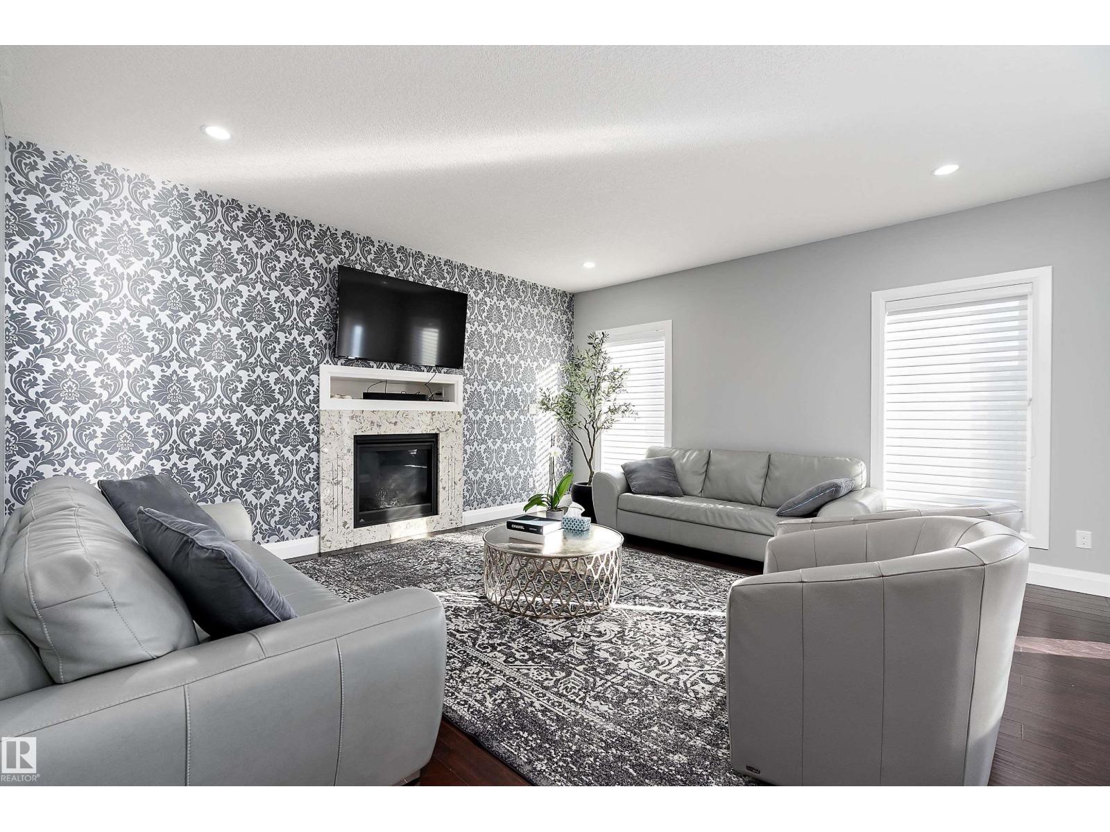 16423 132 ST NW, Edmonton