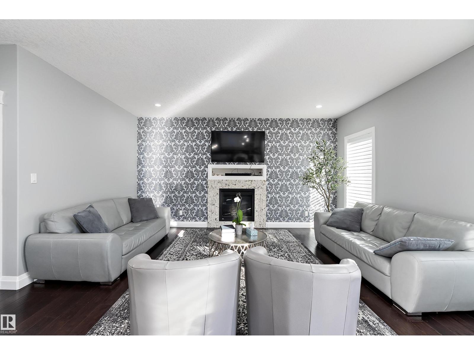 16423 132 ST NW, Edmonton