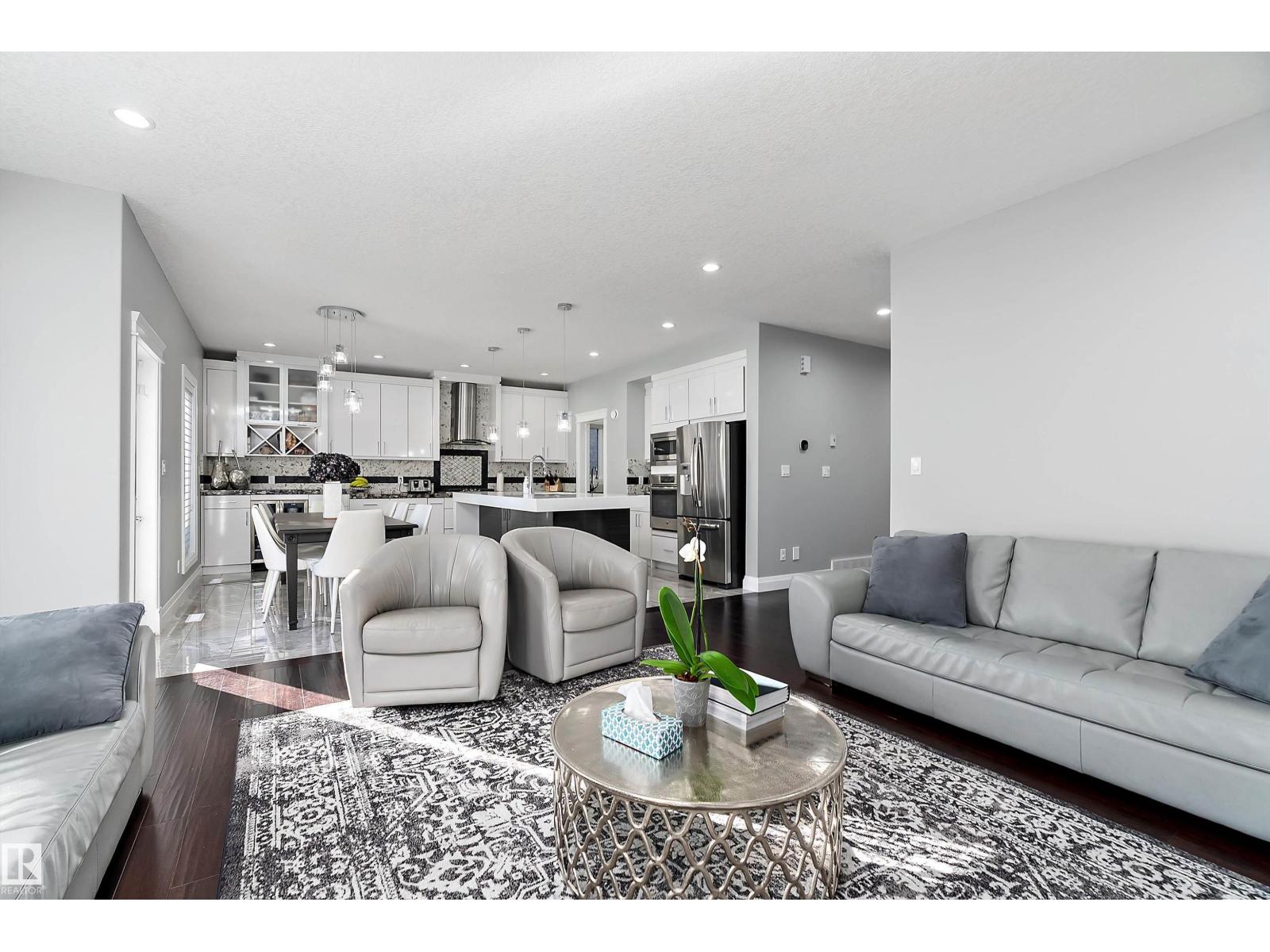 16423 132 ST NW, Edmonton