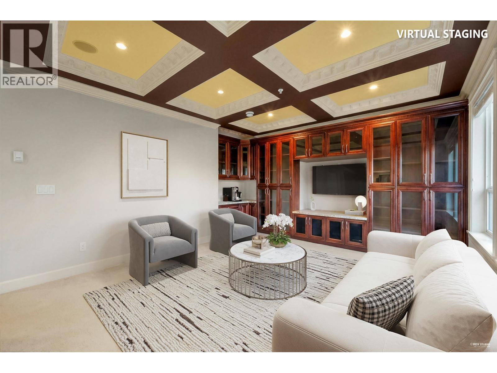 3257 51ST AVENUE, Vancouver