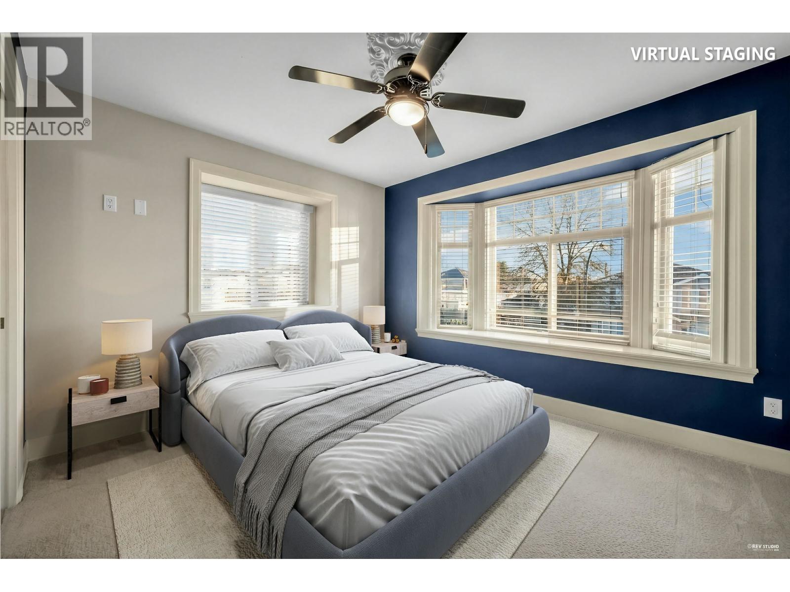 3257 51ST AVENUE, Vancouver