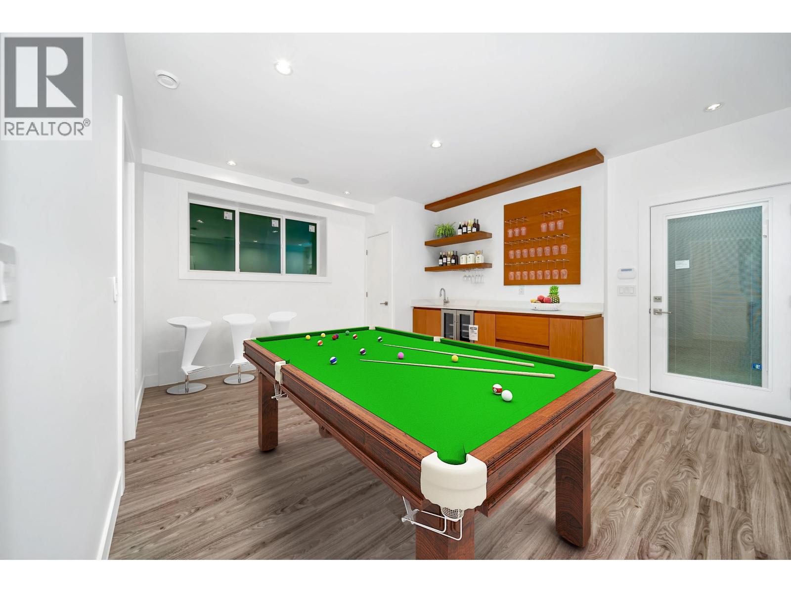 4399 HIGHLAND BOULEVARD, North Vancouver