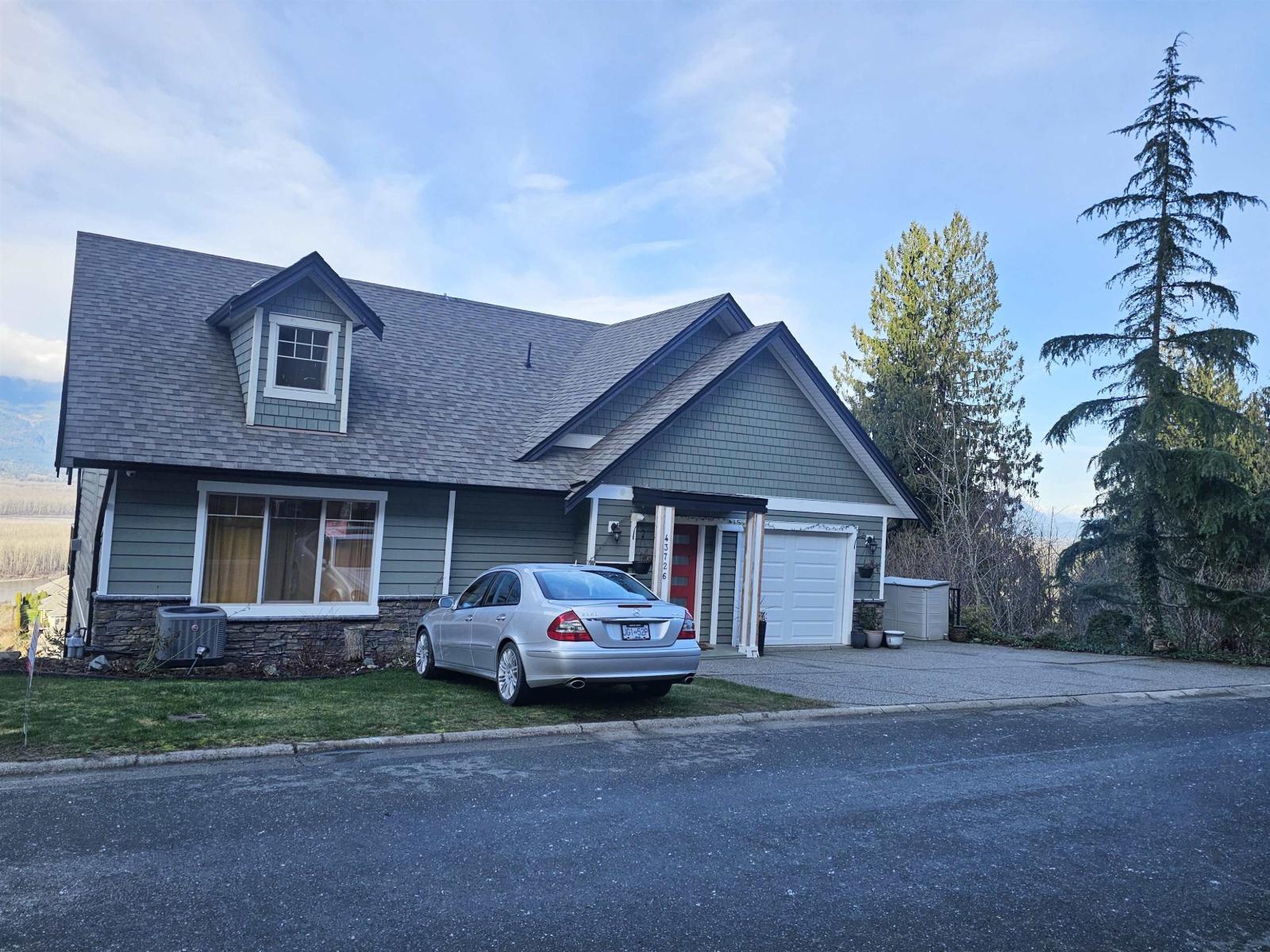 43726 ALAMEDA Drive - photo 2