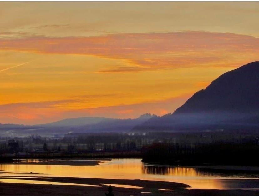 43726 ALAMEDA DRIVE, Chilliwack Mountain