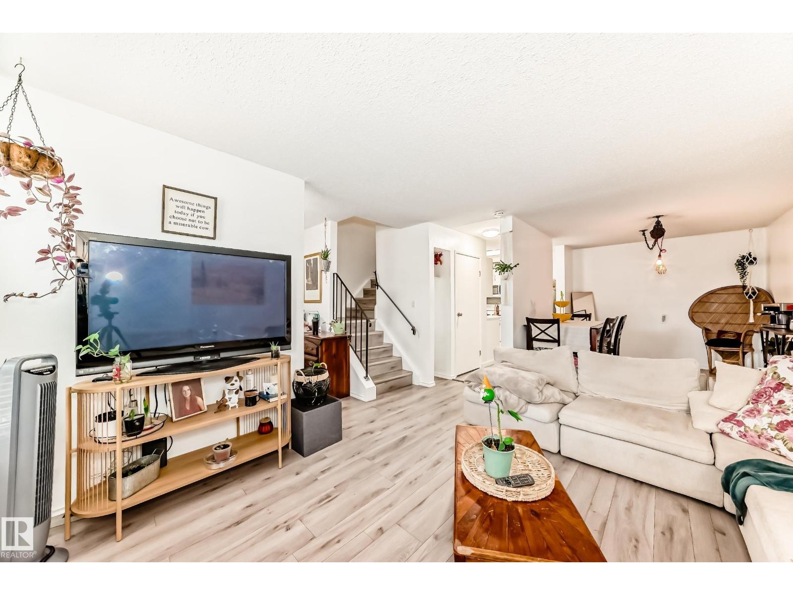 17116 108 ST NW, Edmonton