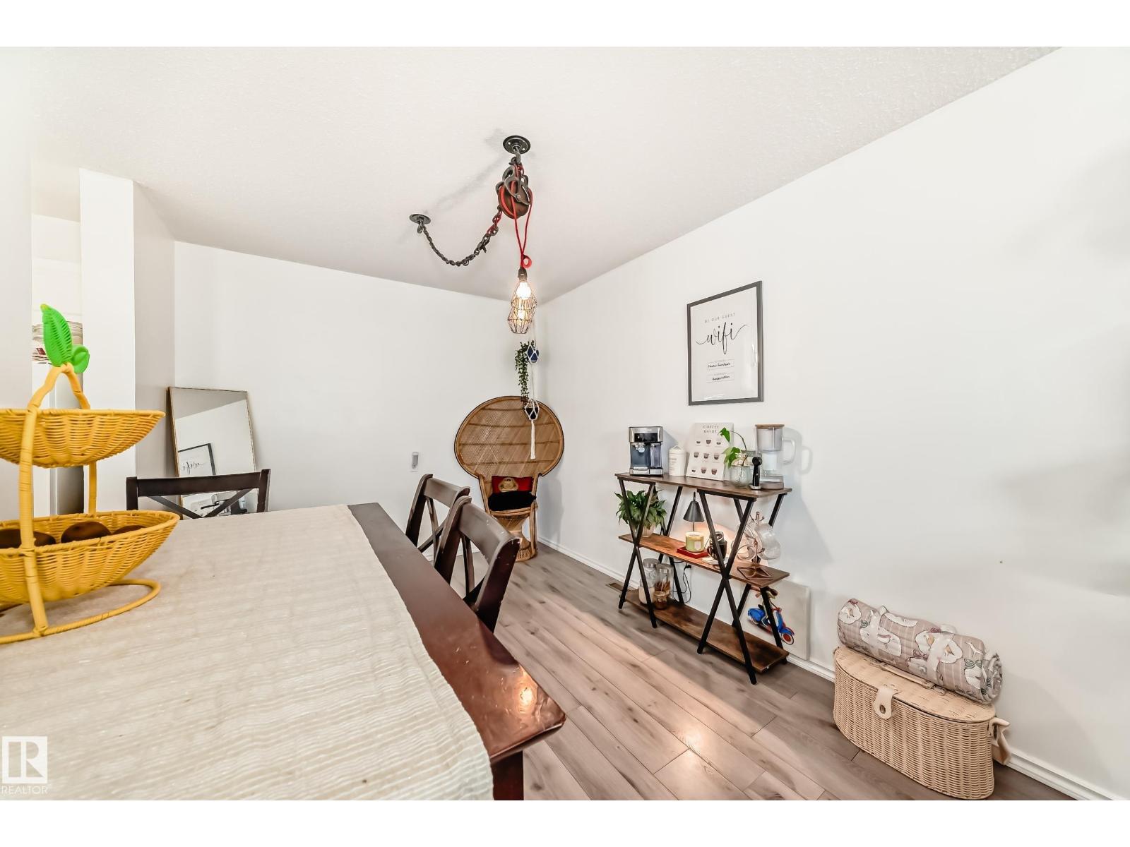 17116 108 ST NW, Edmonton