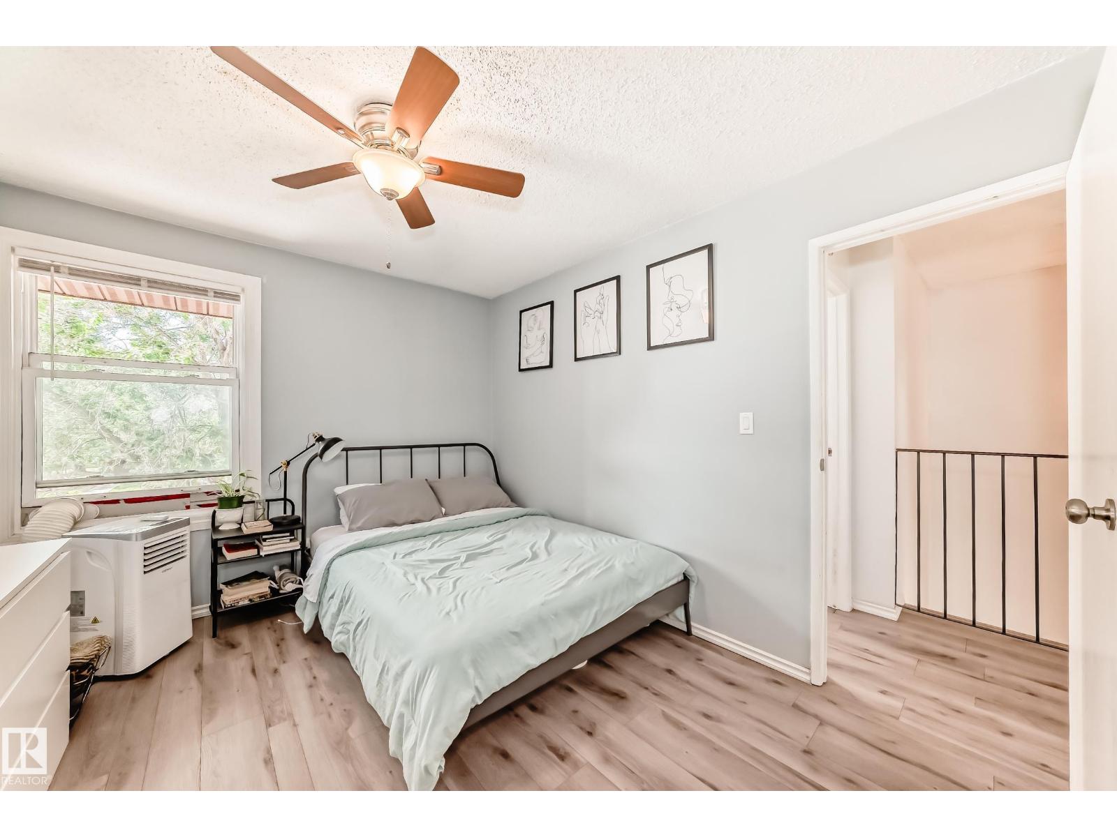 17116 108 ST NW, Edmonton