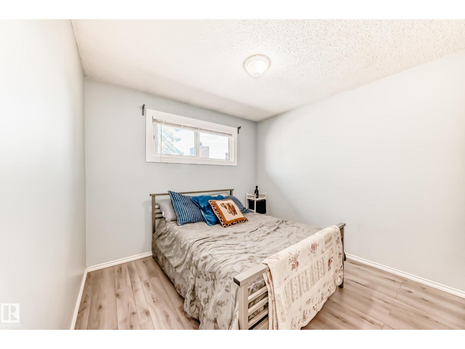 17116 108 ST NW, Edmonton