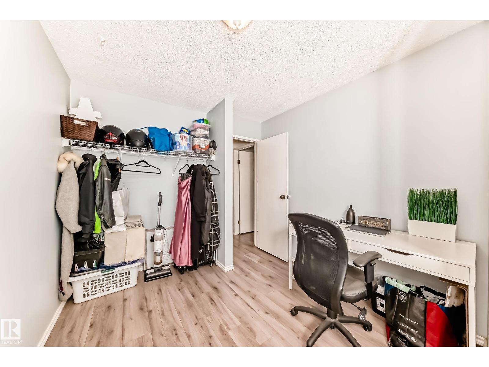 17116 108 ST NW, Edmonton