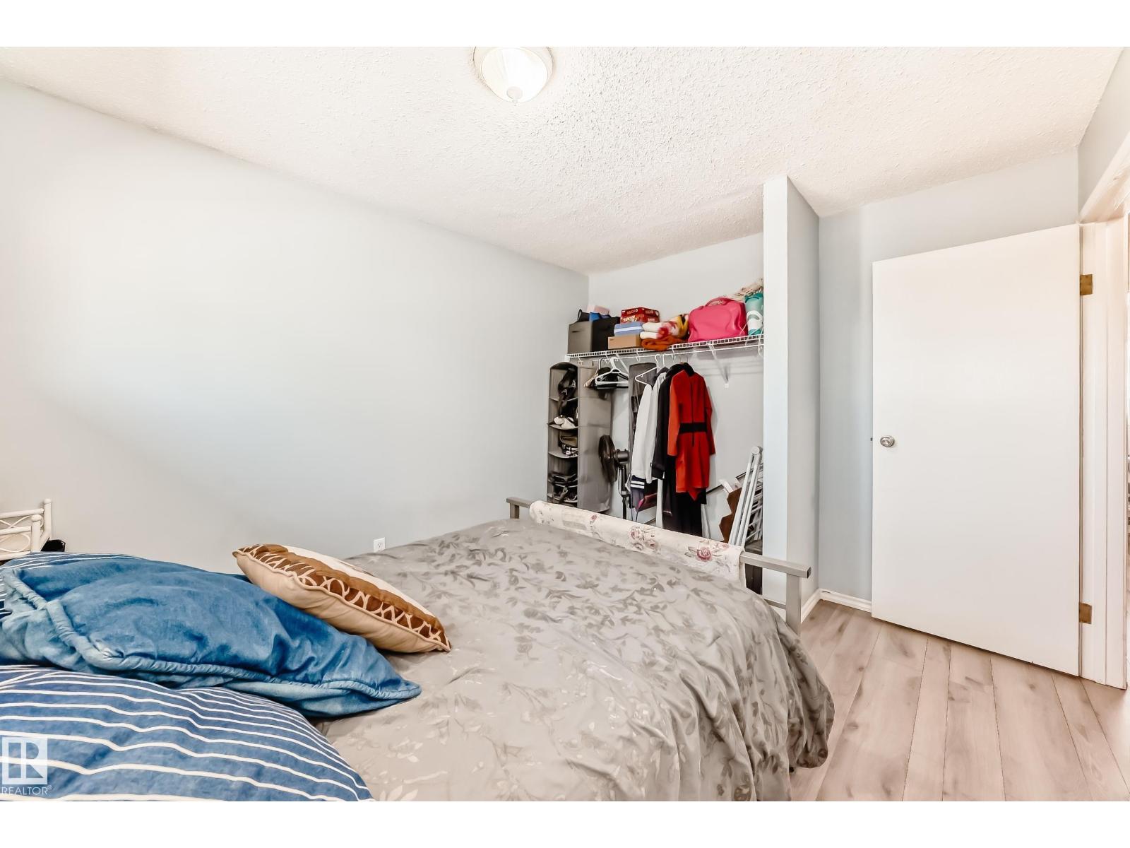 17116 108 ST NW, Edmonton