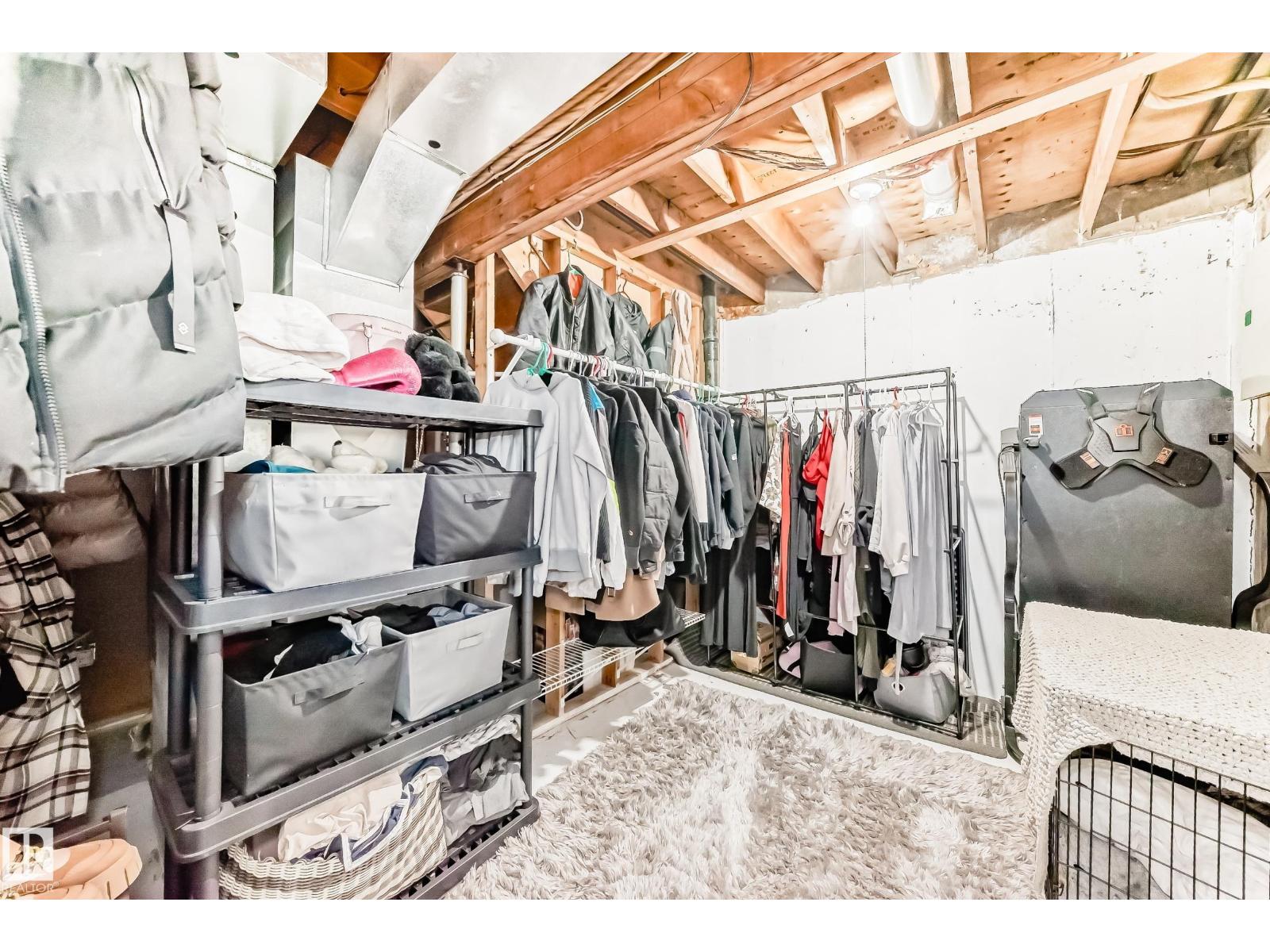 17116 108 ST NW, Edmonton